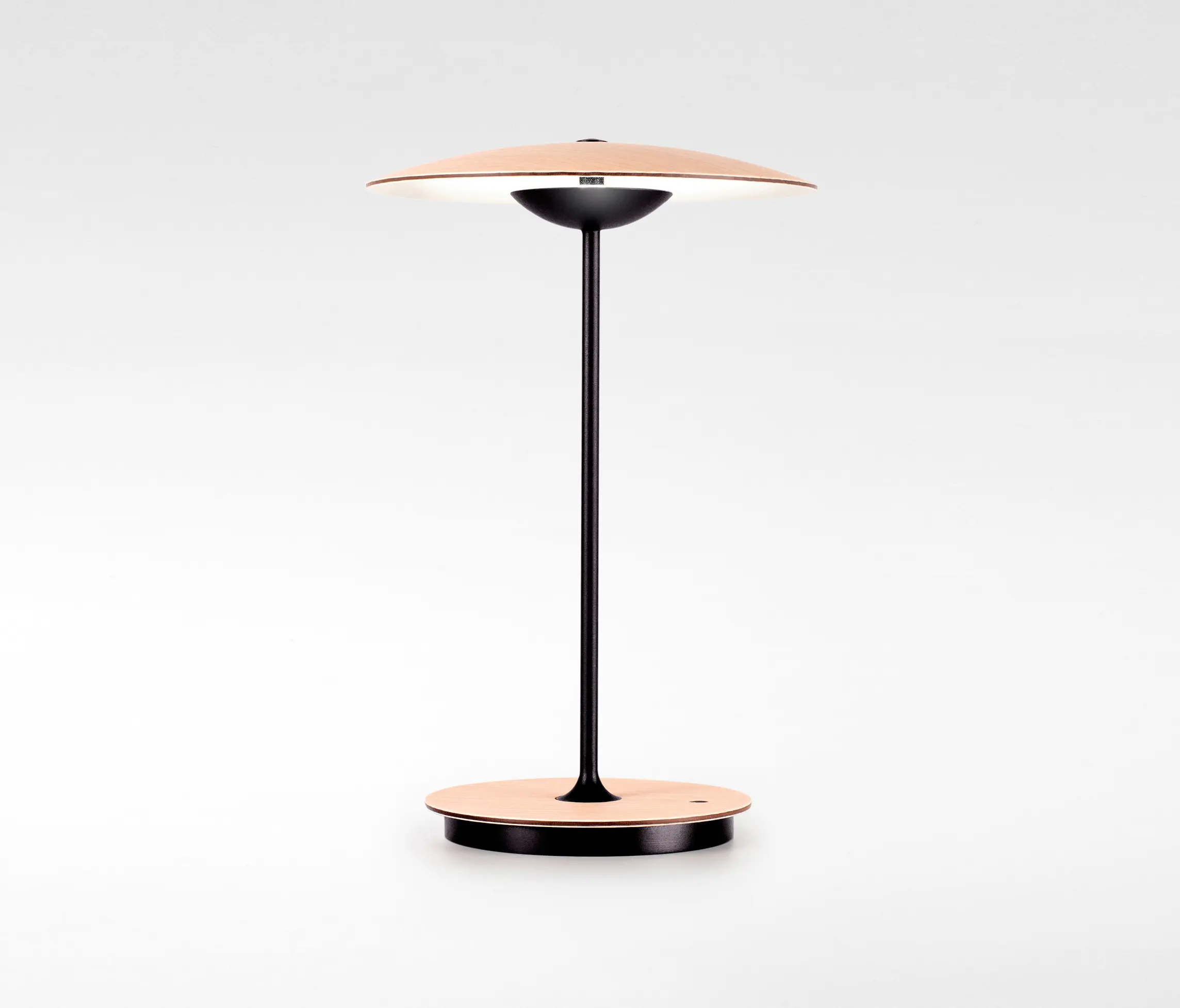 Marset - Ginger 20 M Oak