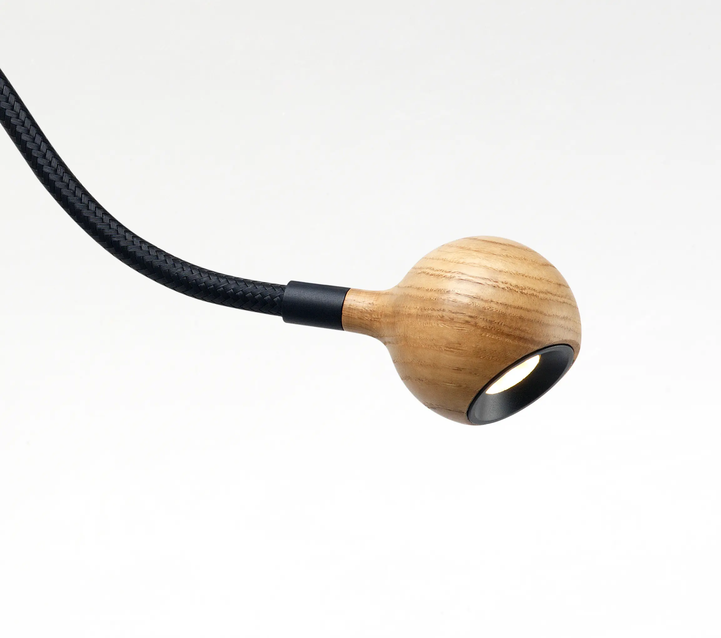 Marset - No. 8 Oak
