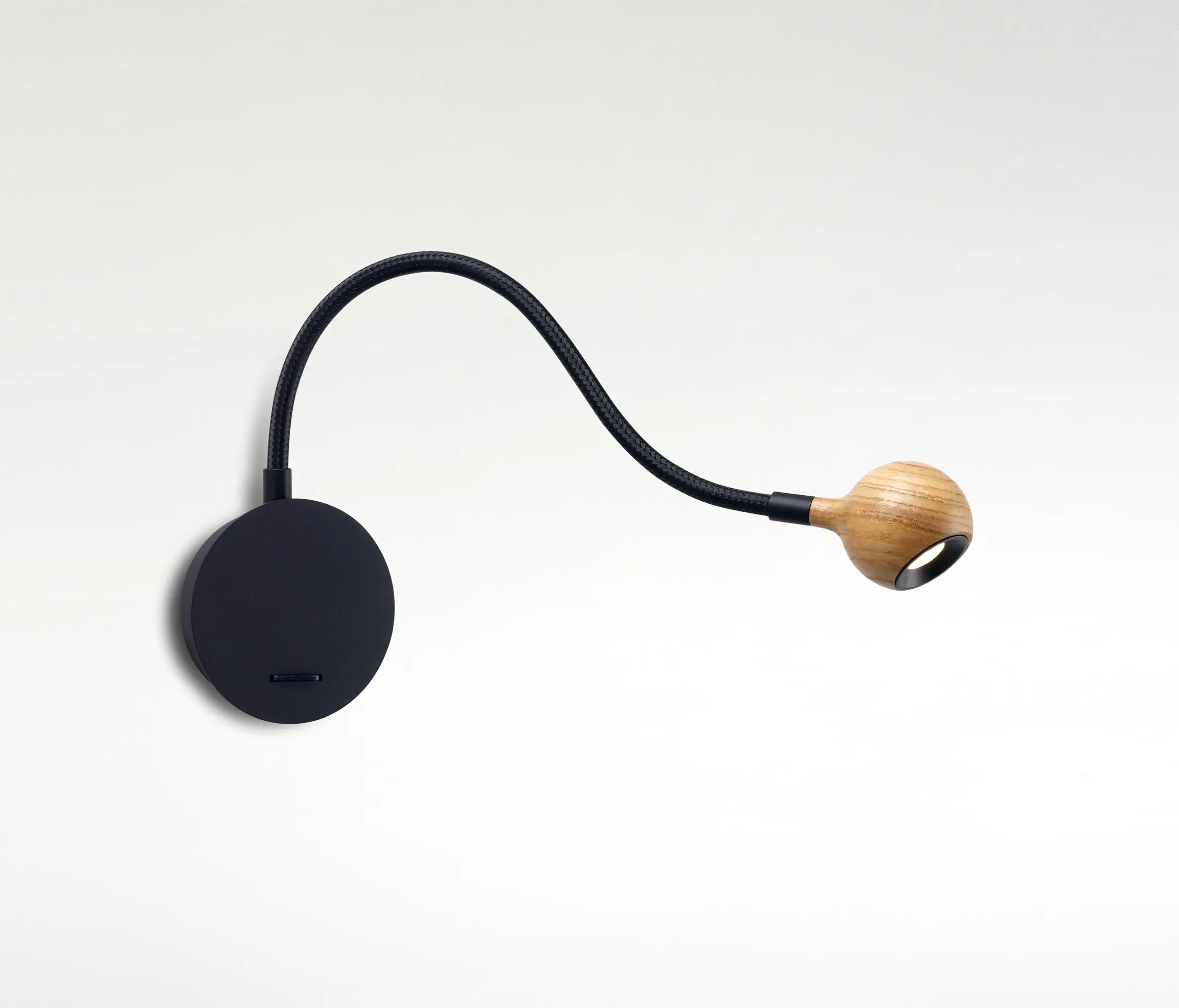 Marset - No. 8 Oak