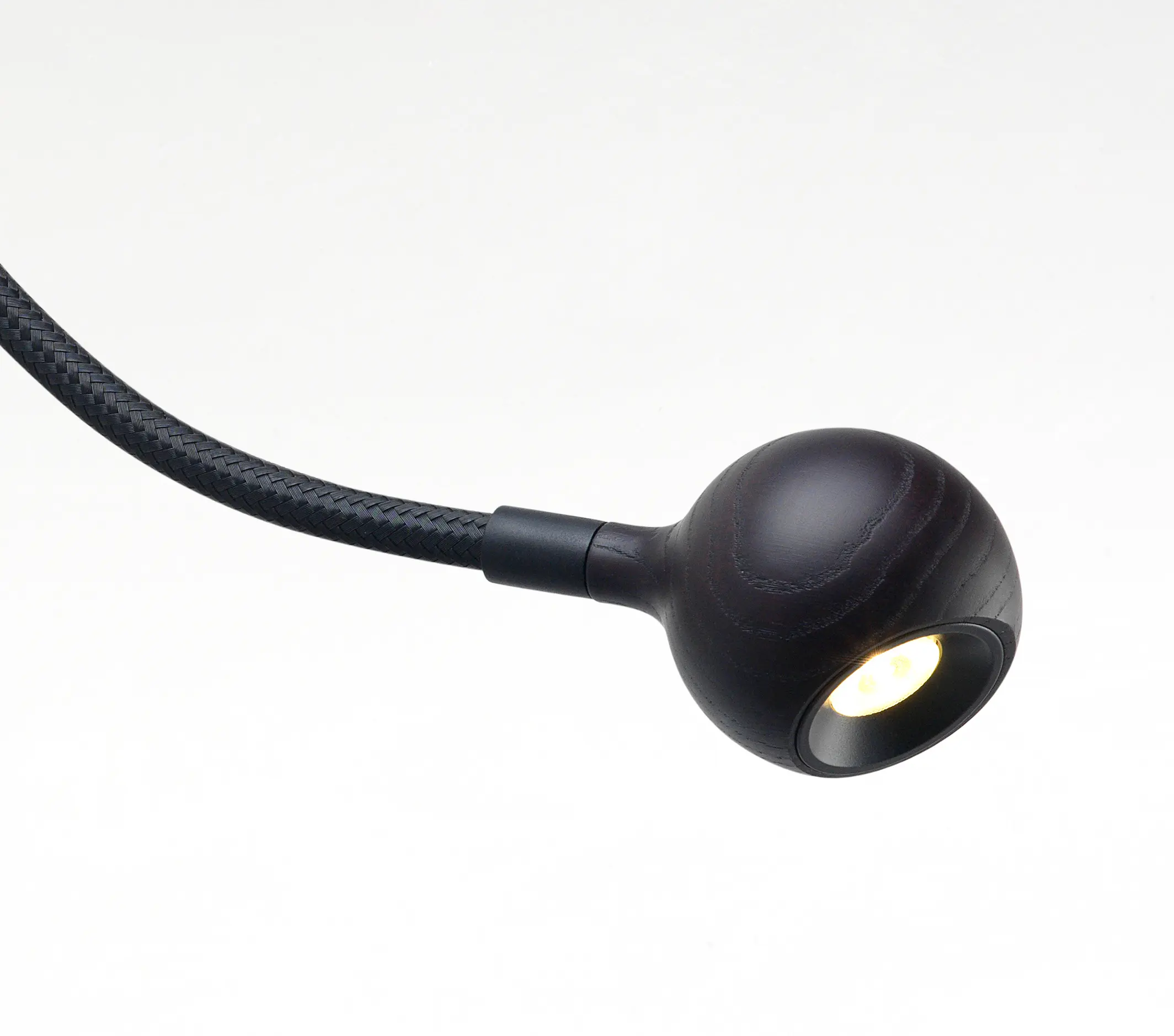 Marset - No. 8 Wenge