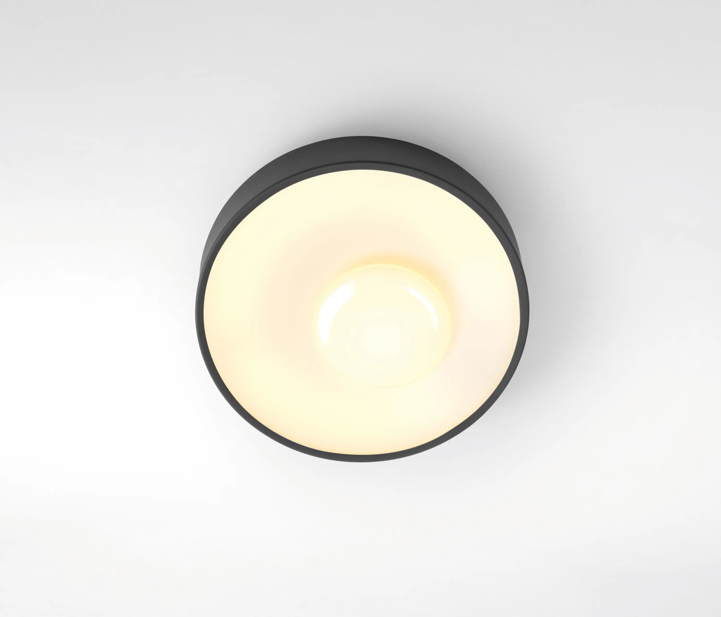 Marset - Sun Graphite