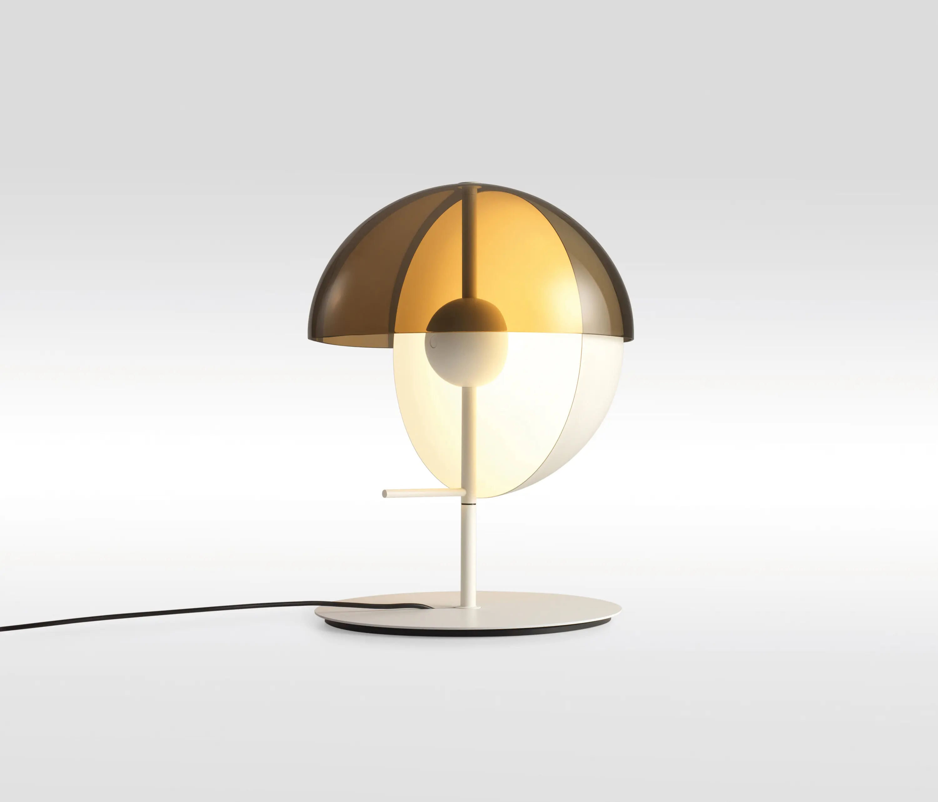 Marset - Theia S White