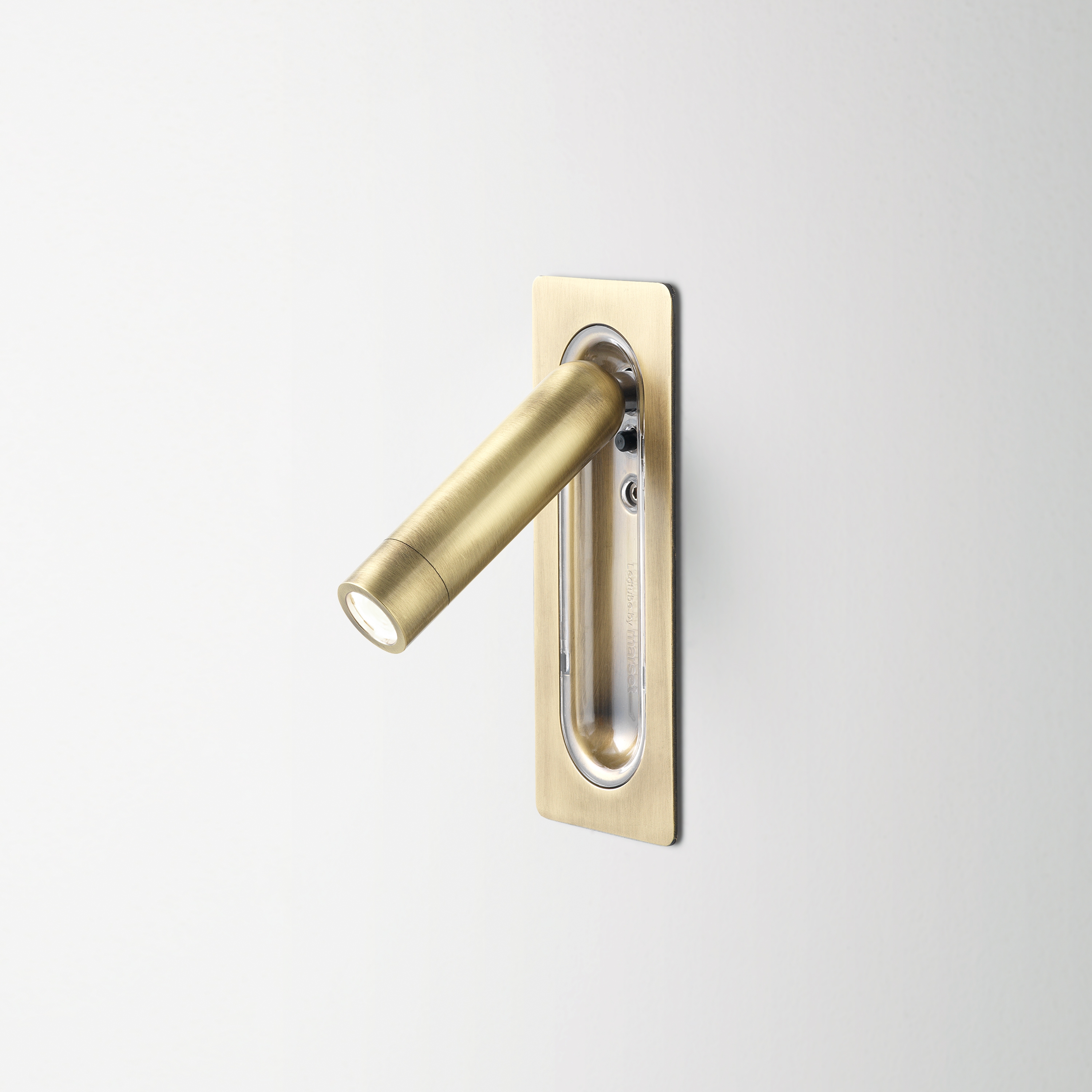 Ledtube RSC Bronze