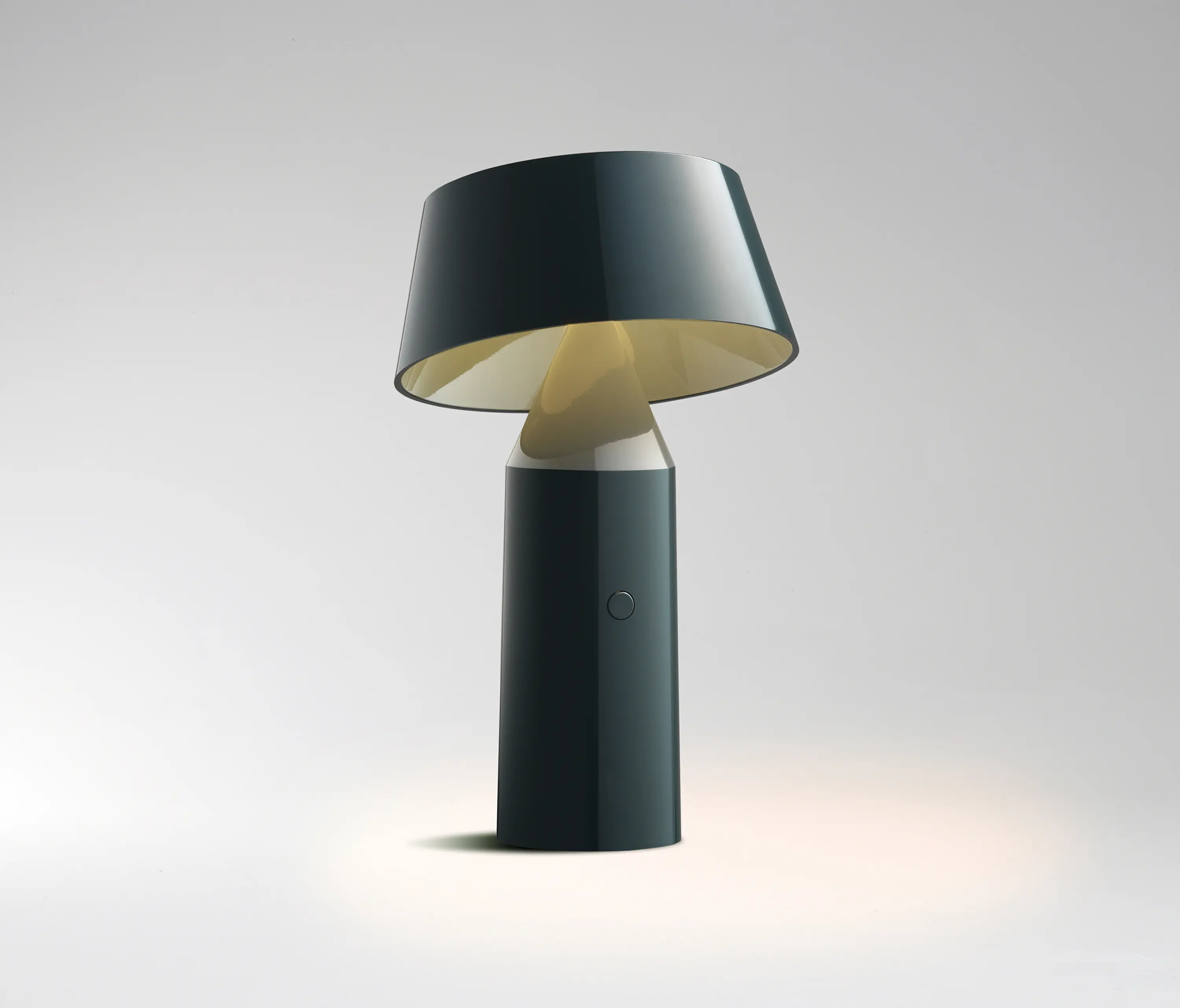 Marset - Bicoca Anthracite