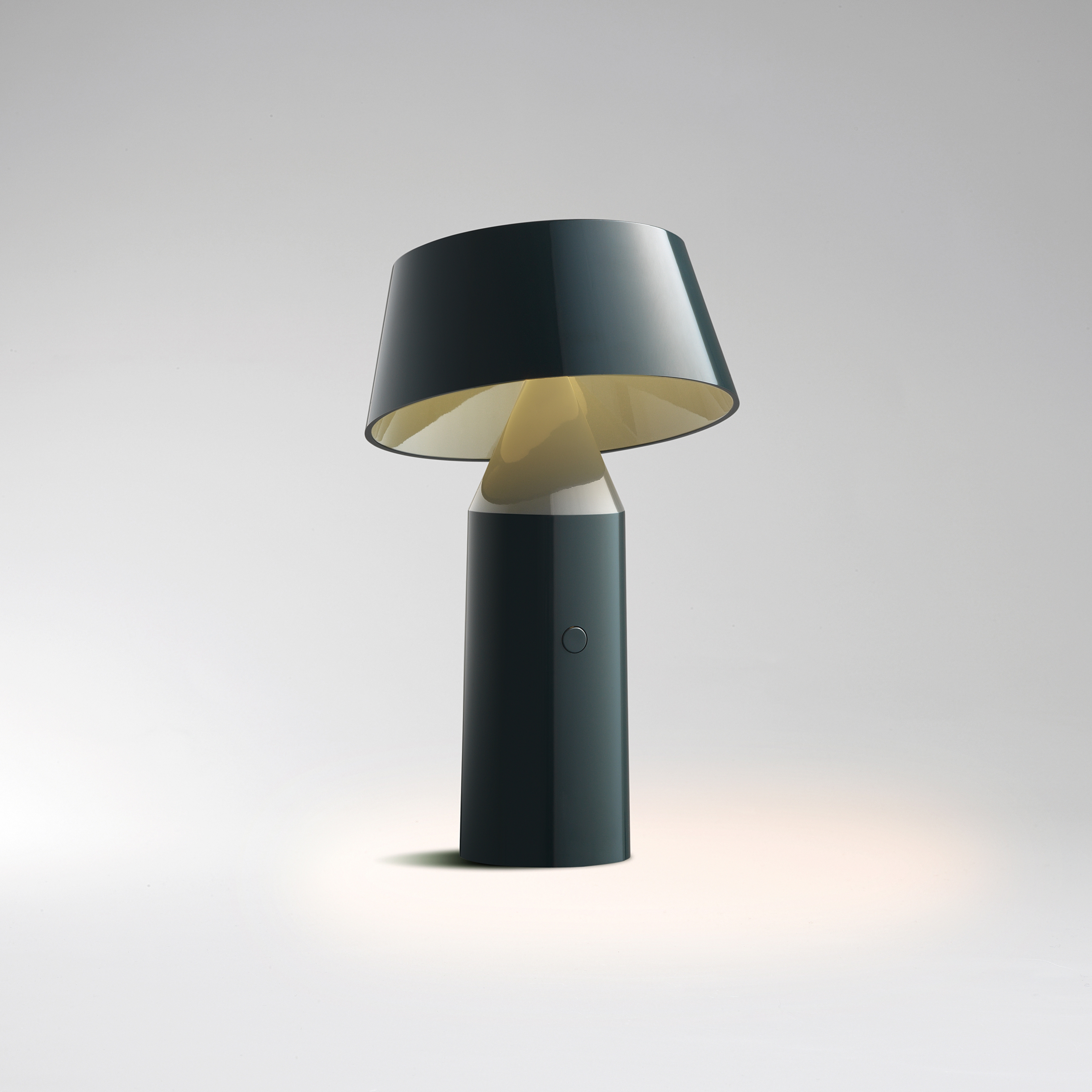 Bicoca Anthracite
