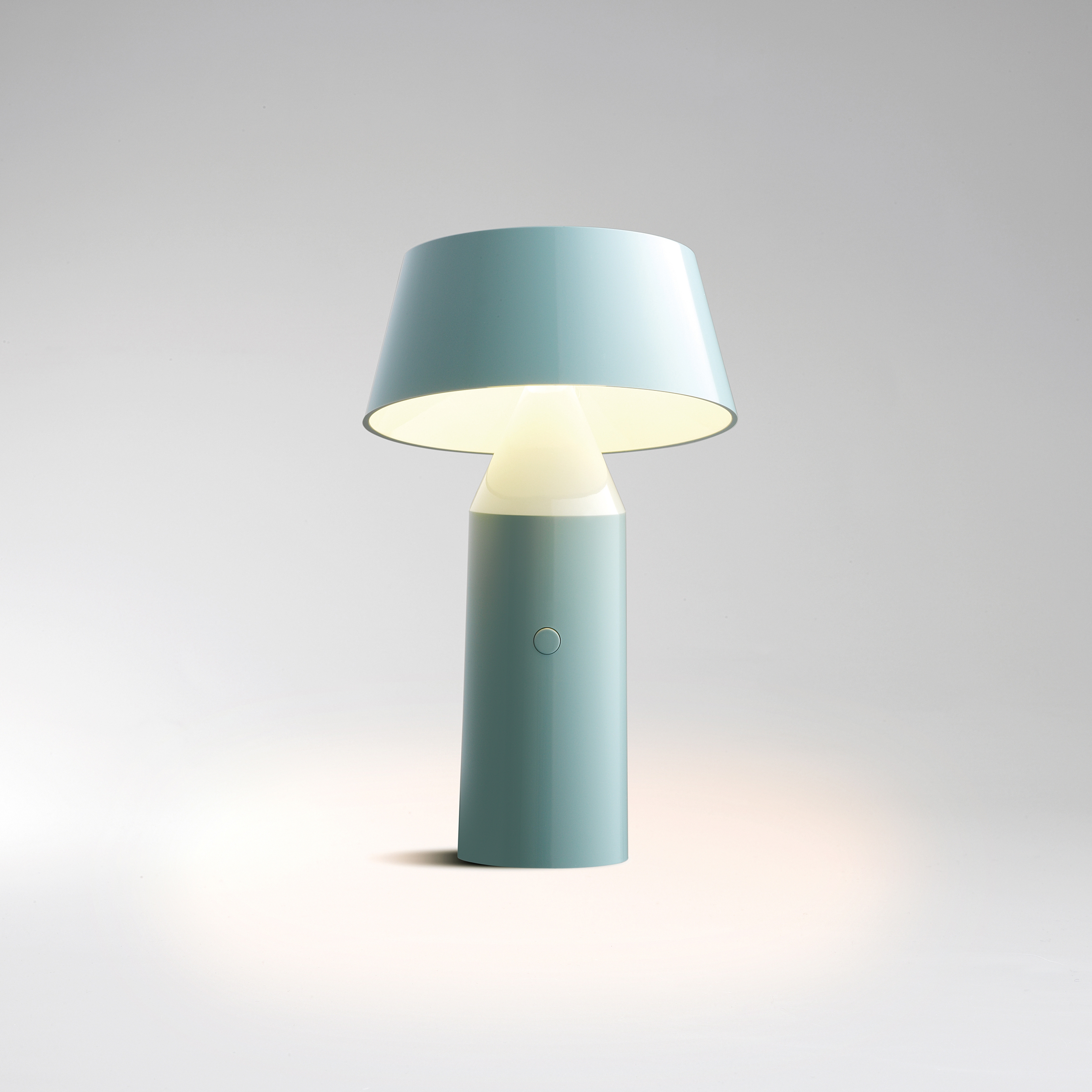 Bicoca Light Blue