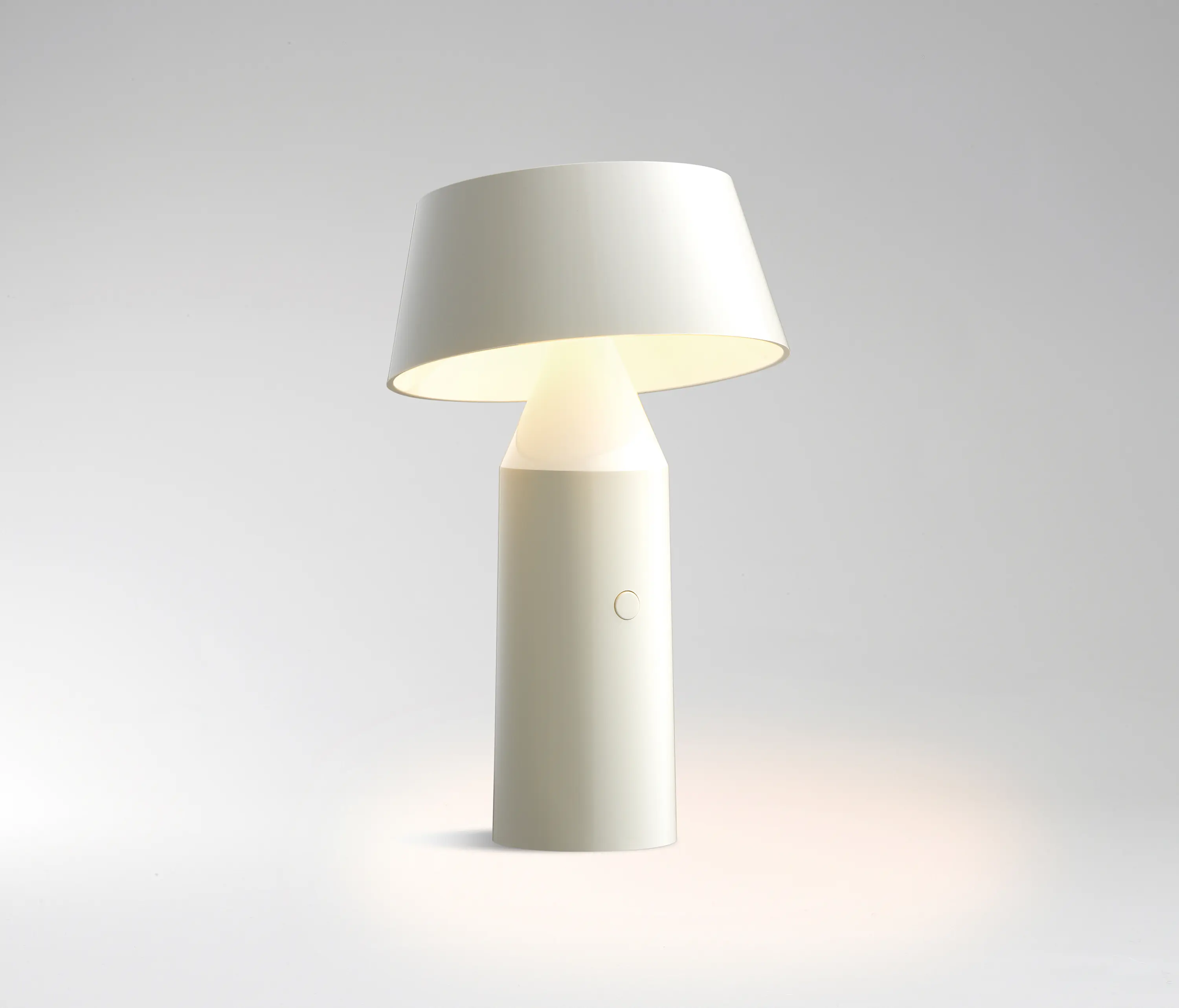 Marset - Bicoca Off-White