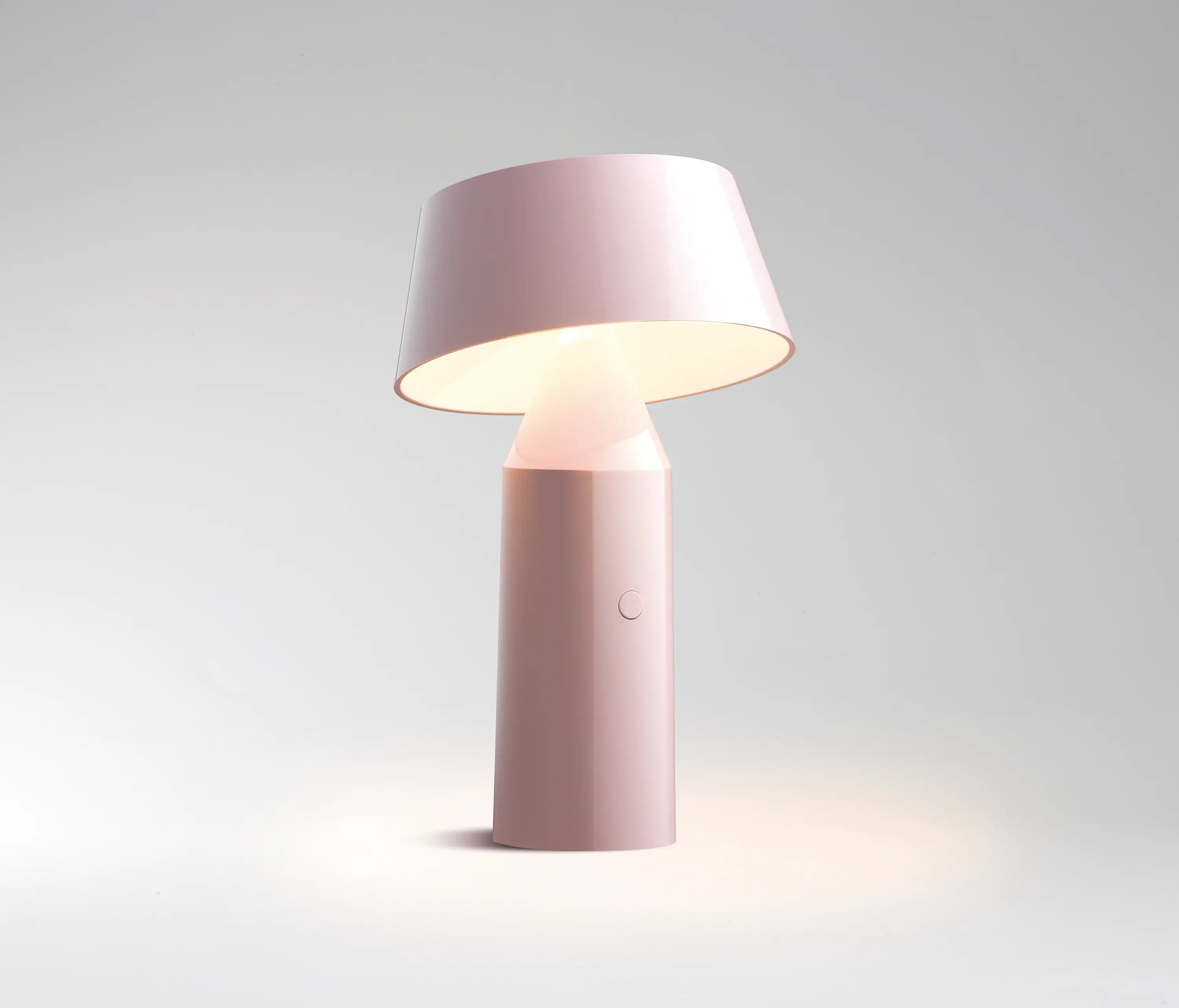 Marset - Bicoca Pale Pink