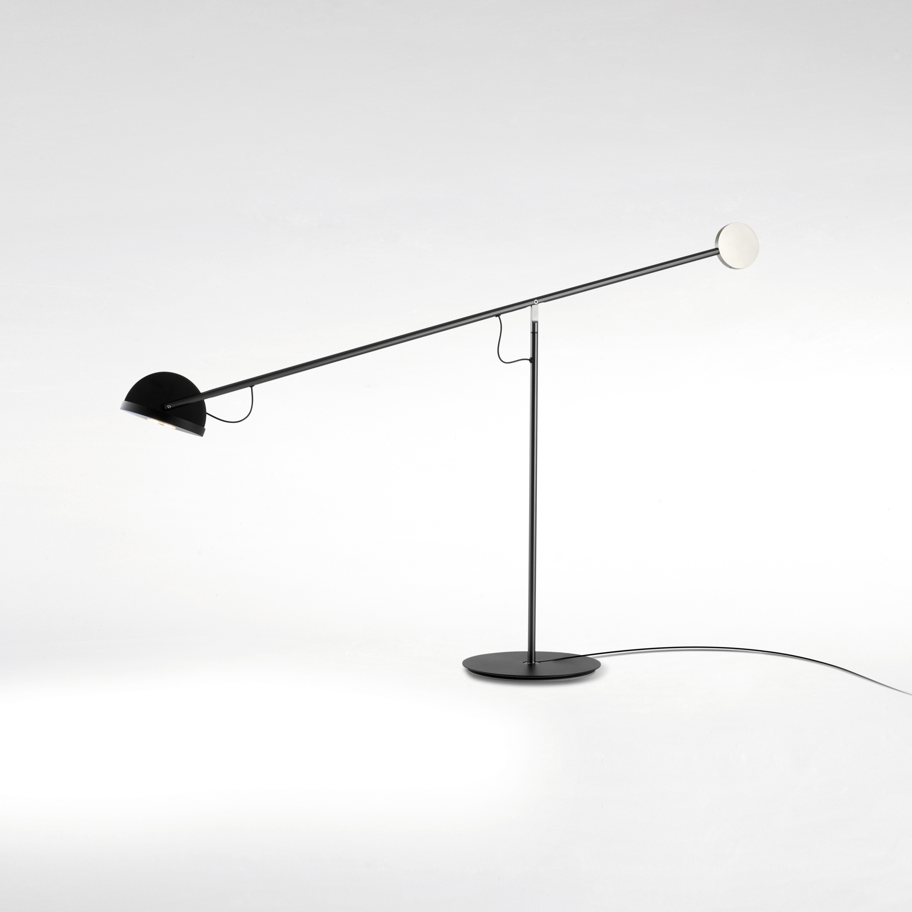 Display product Copérnica M from manufacturer Marset