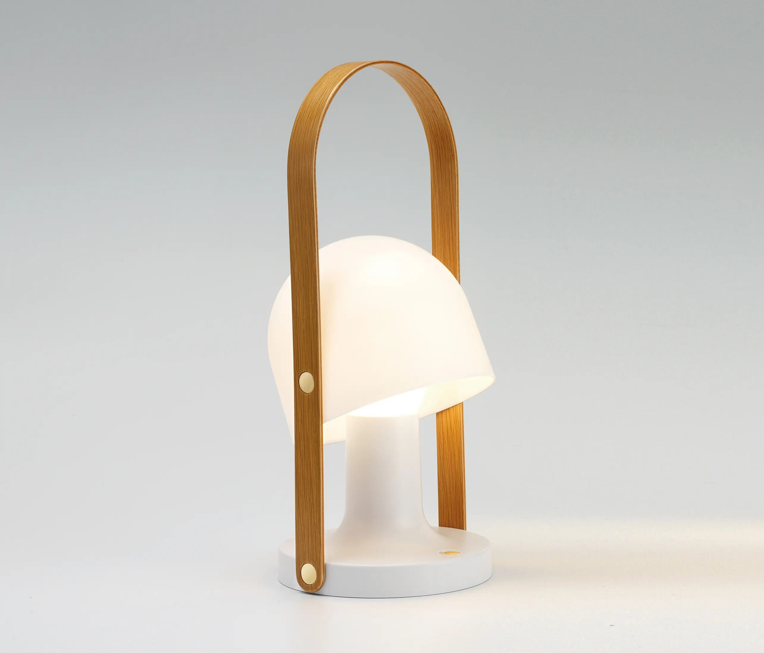 Marset - FollowMe Plus