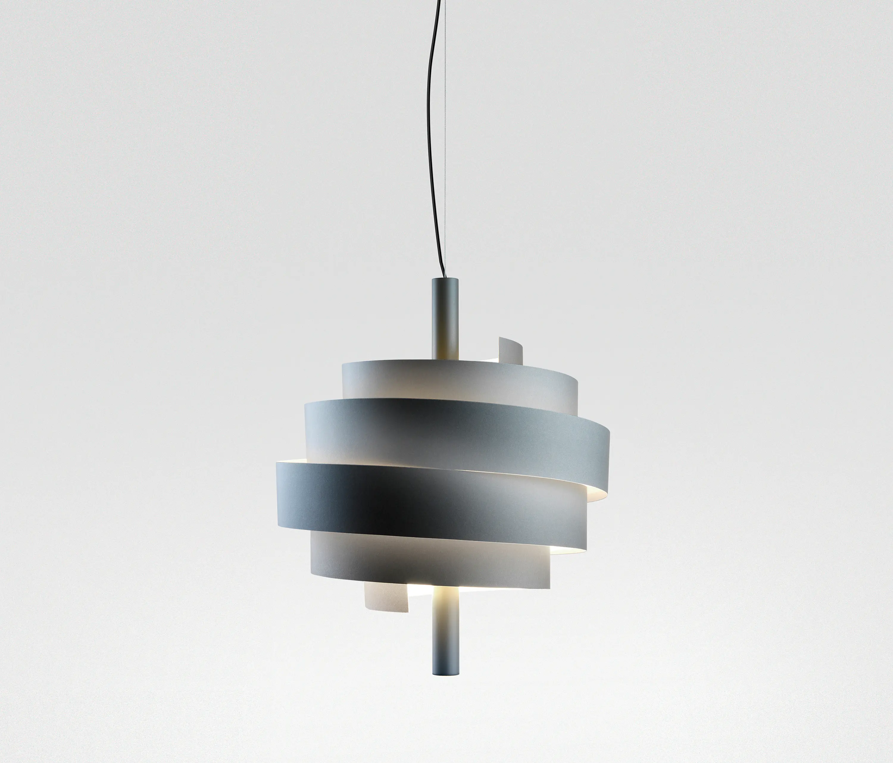 Marset - Piola Graphite