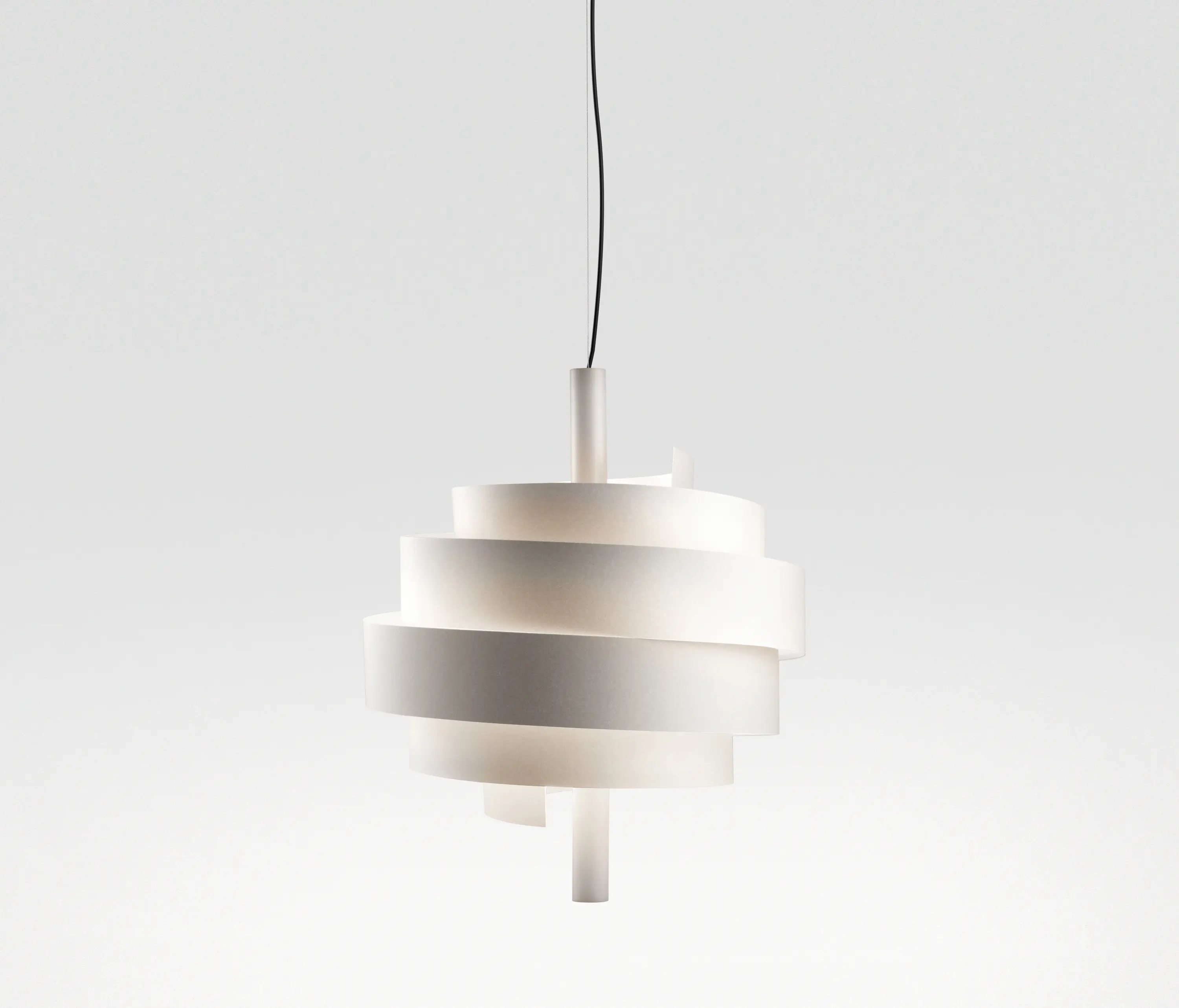 Marset - Piola White