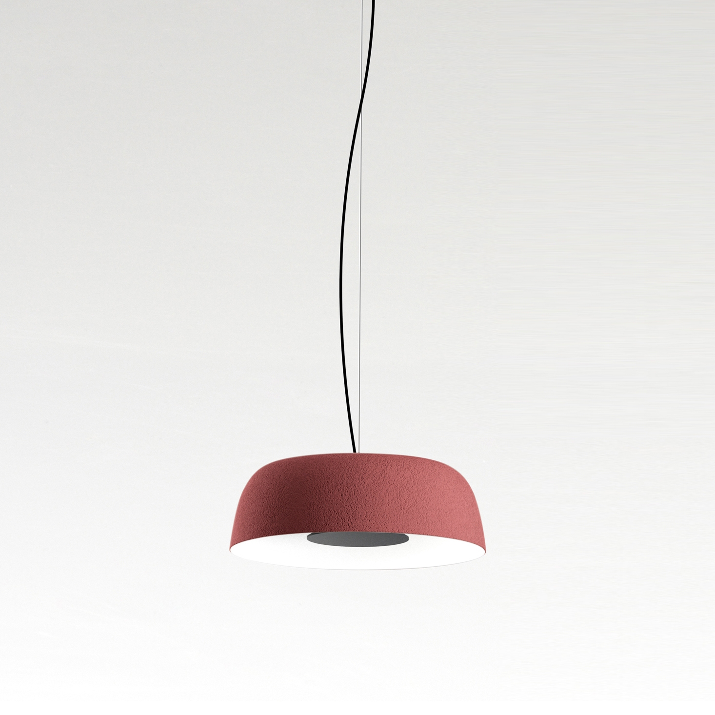 Display product Djembé 65.23 from manufacturer Marset
