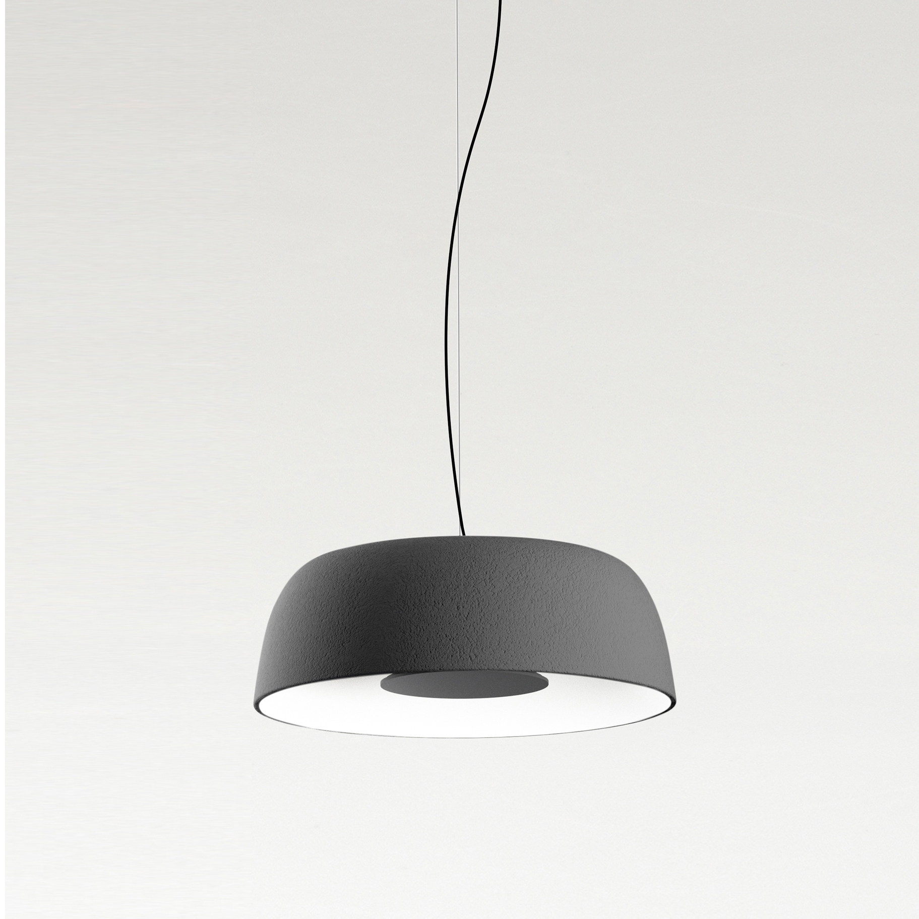 Display product Djembé 65.35 from manufacturer Marset