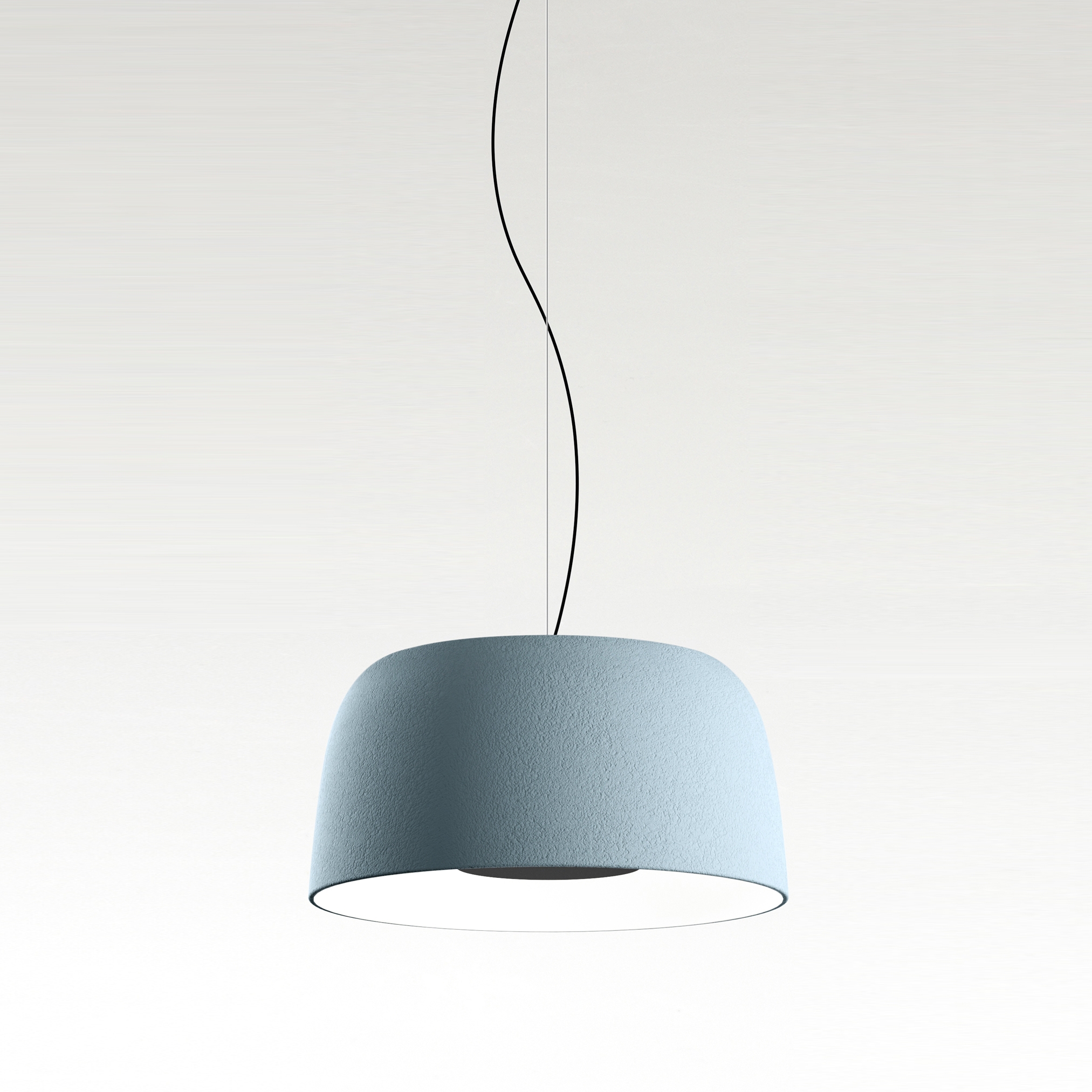 Display product Djembé 65.45 from manufacturer Marset