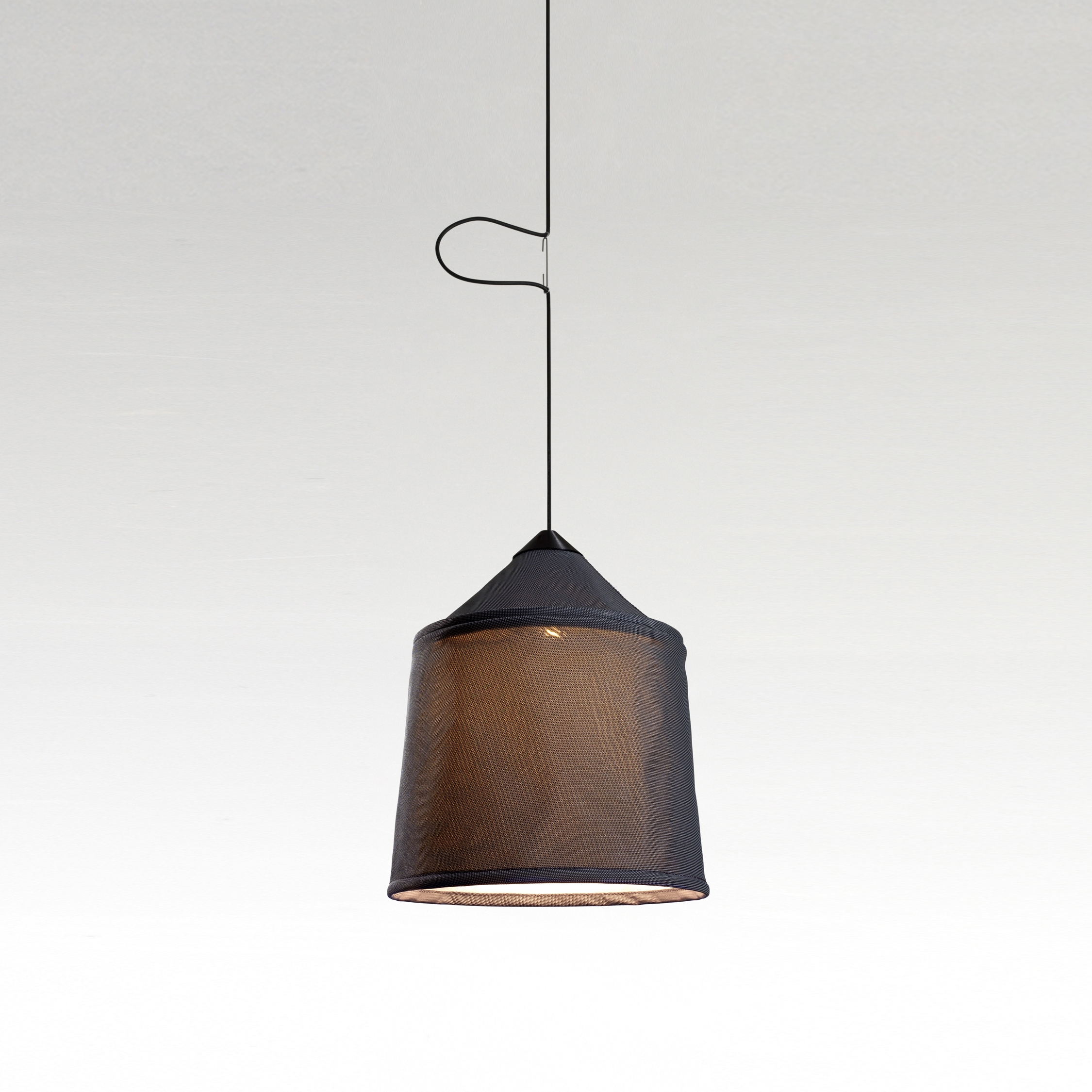 Display product Jaima 43 from manufacturer Marset