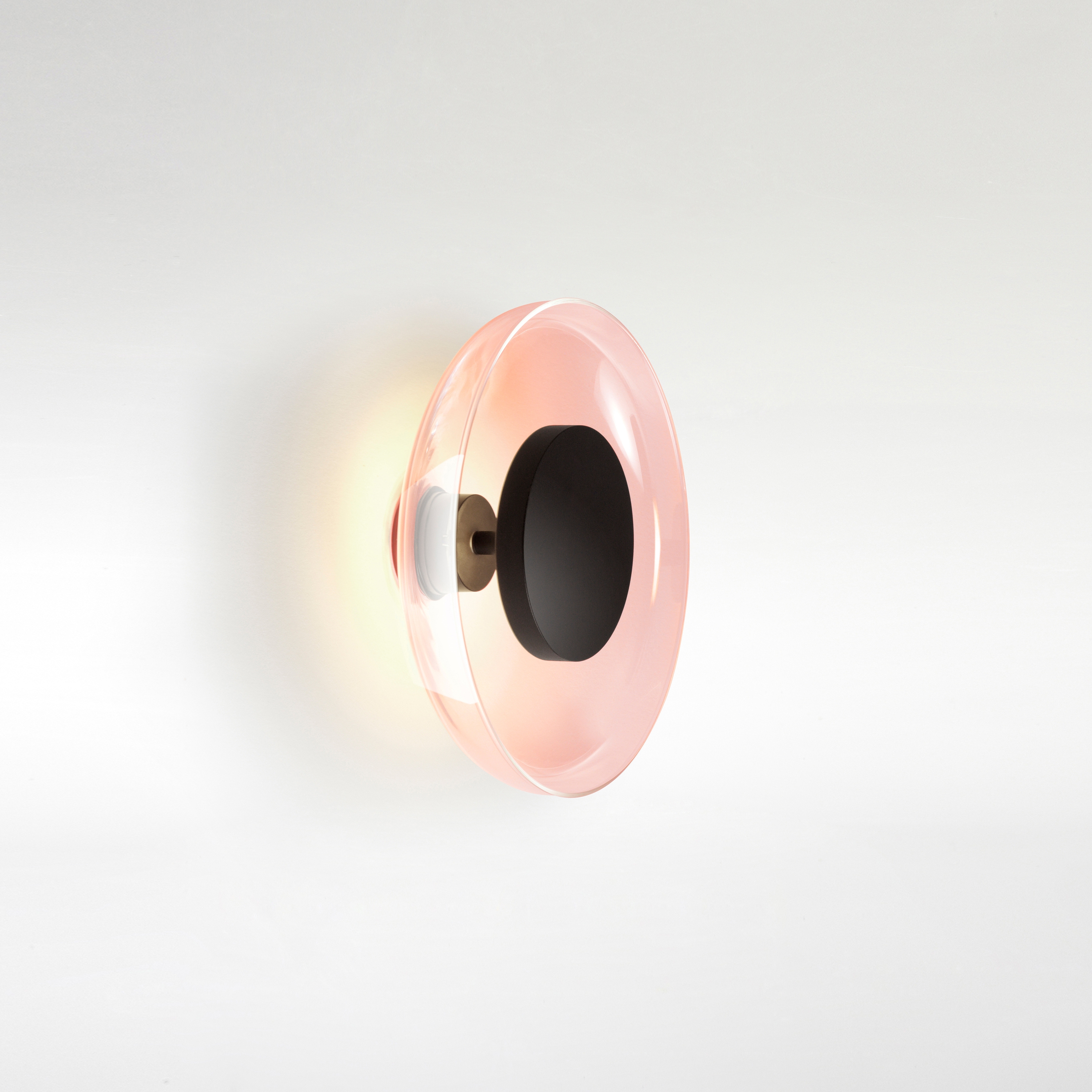 Aura Plus Copper