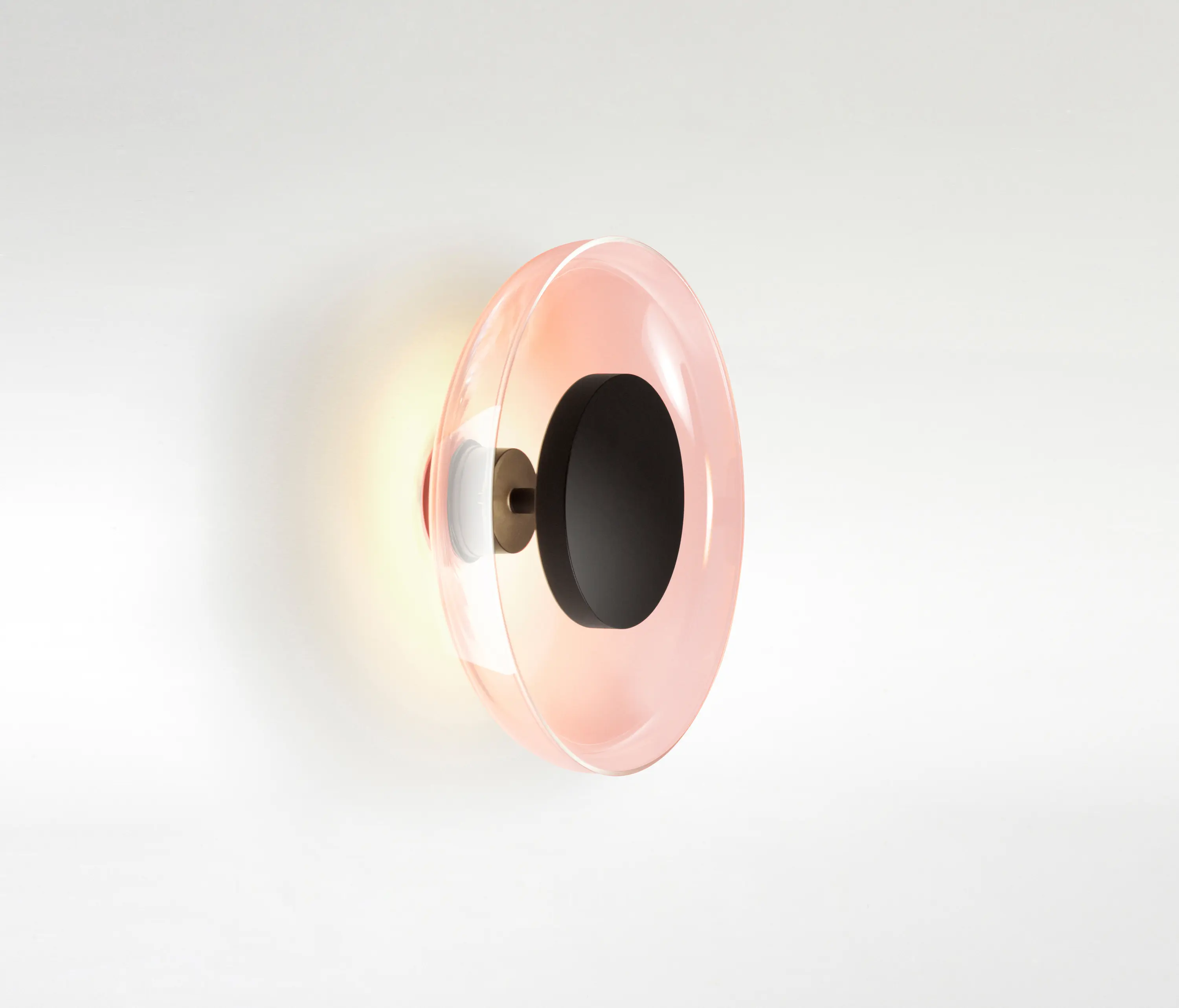 Marset - Aura Plus Copper