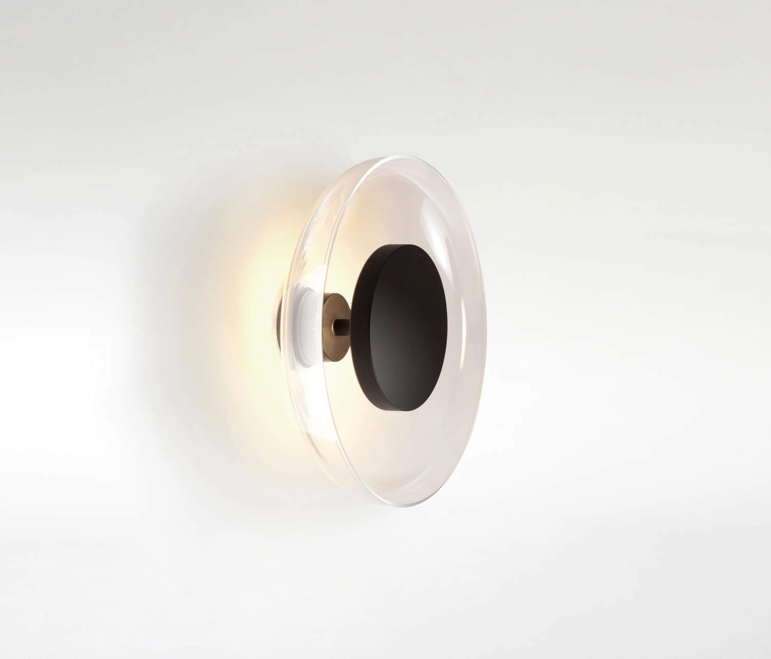 Marset - Aura Plus Translucent