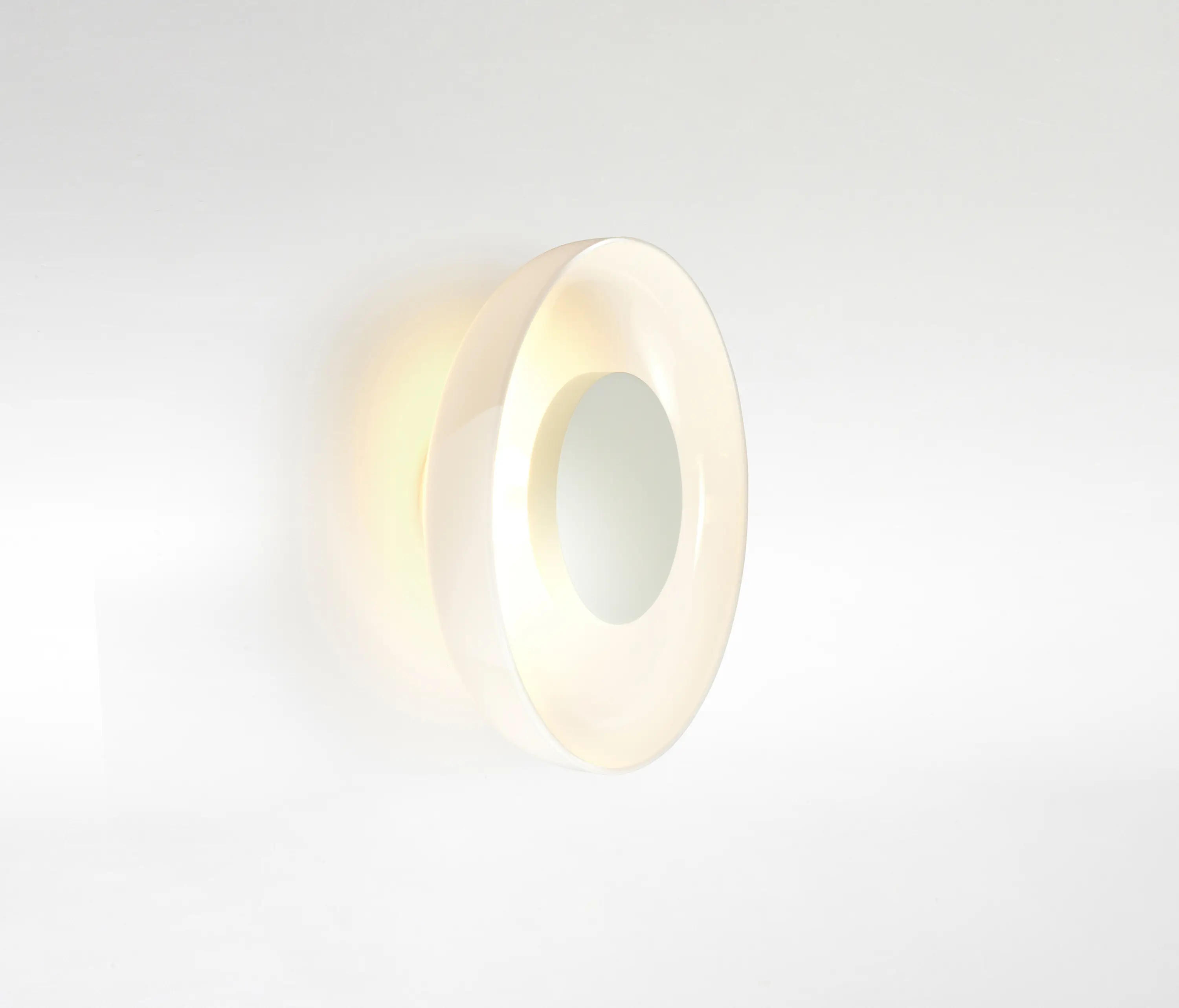 Marset - Aura Plus Opal