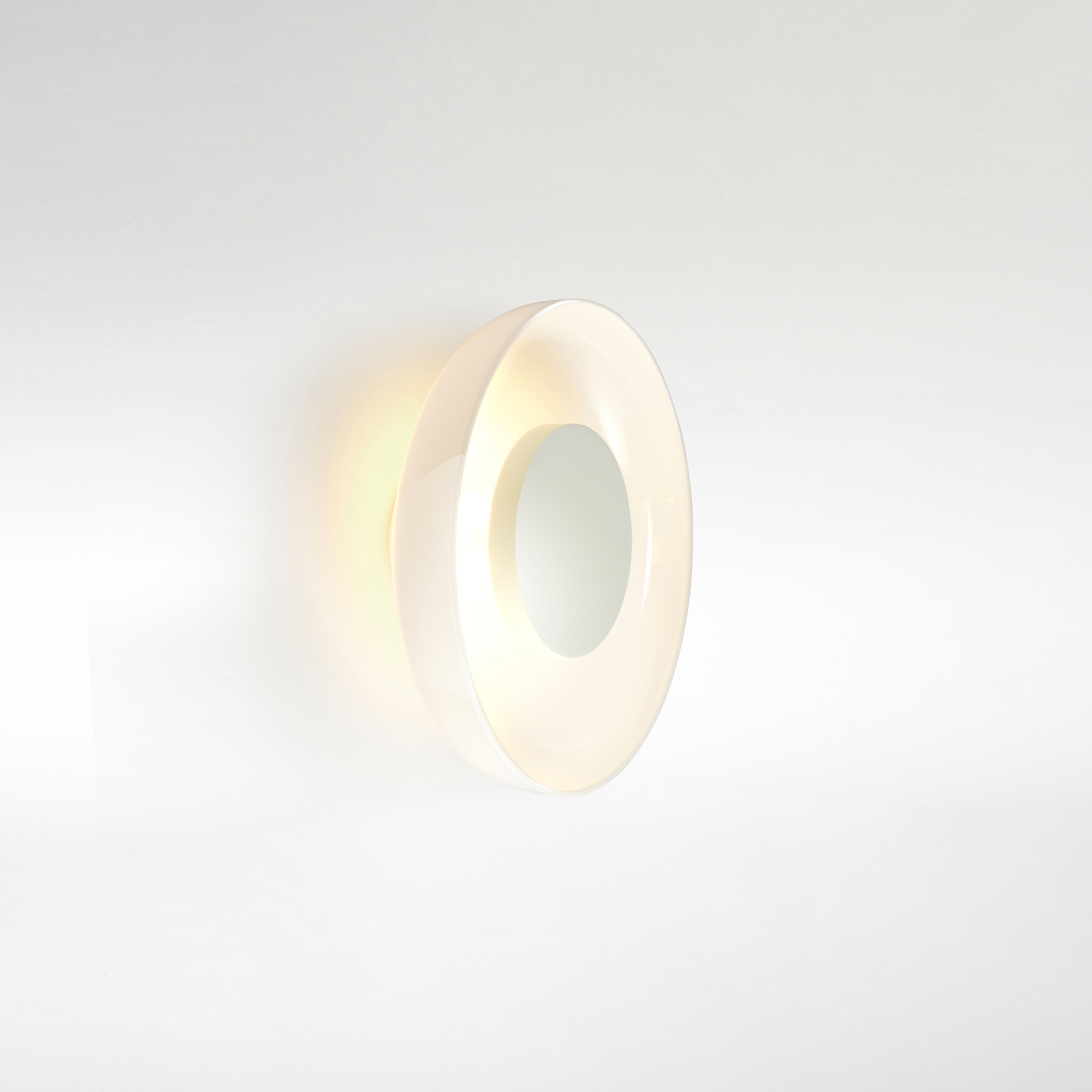 Aura Plus Opal