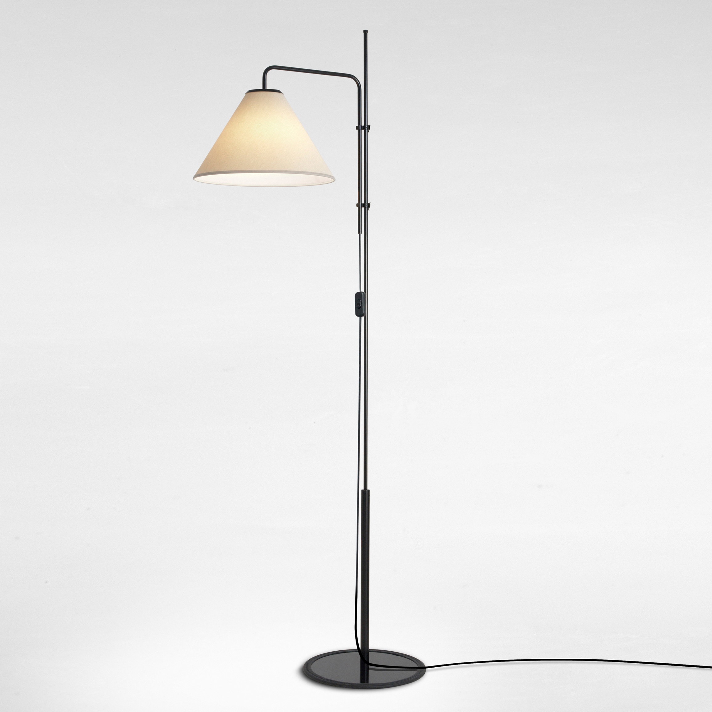 Produkt Funiculí Fabric Arena des Herstellers Marset anzeigen