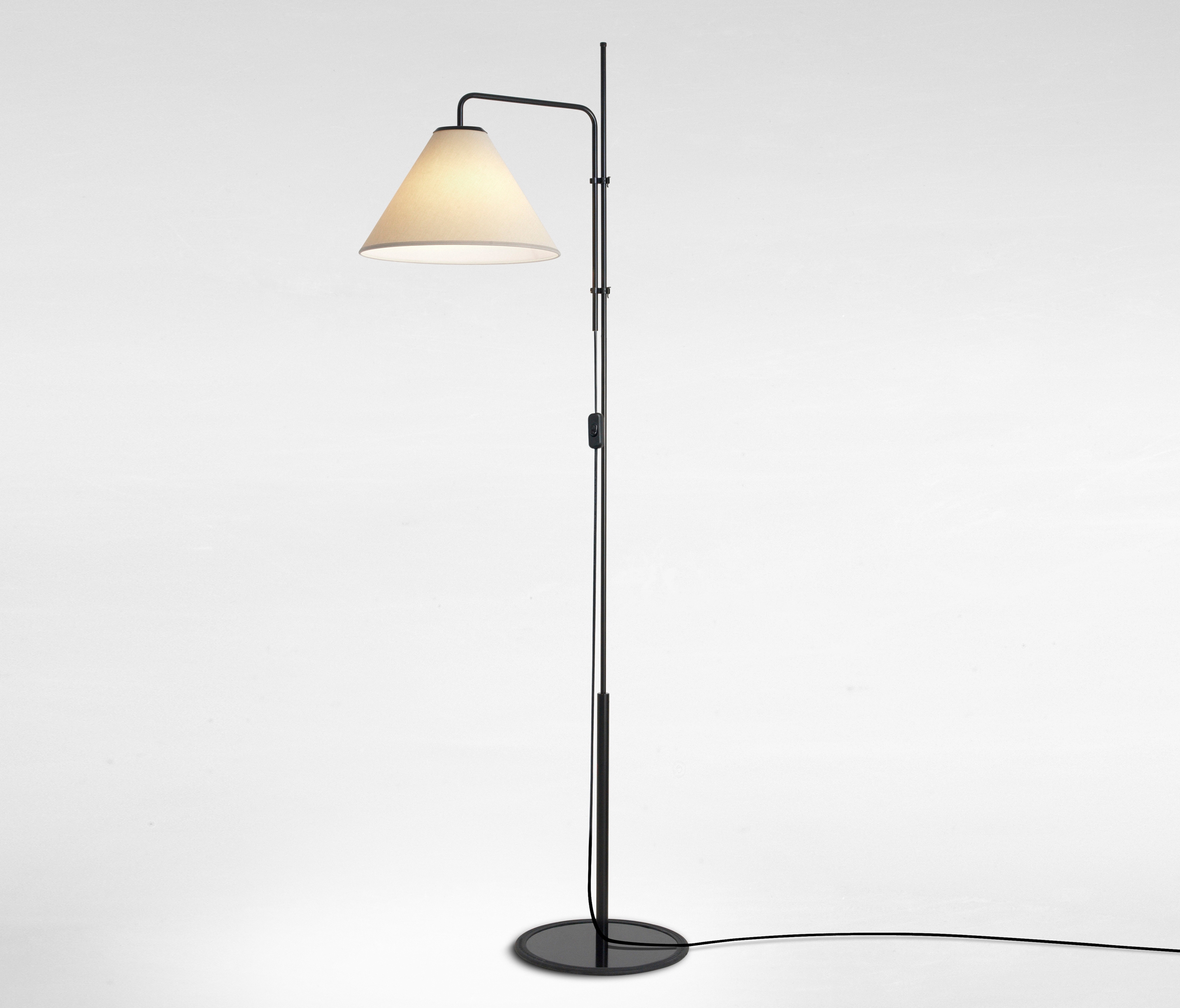 Produkt Funiculí Fabric Arena des Herstellers Marset anzeigen