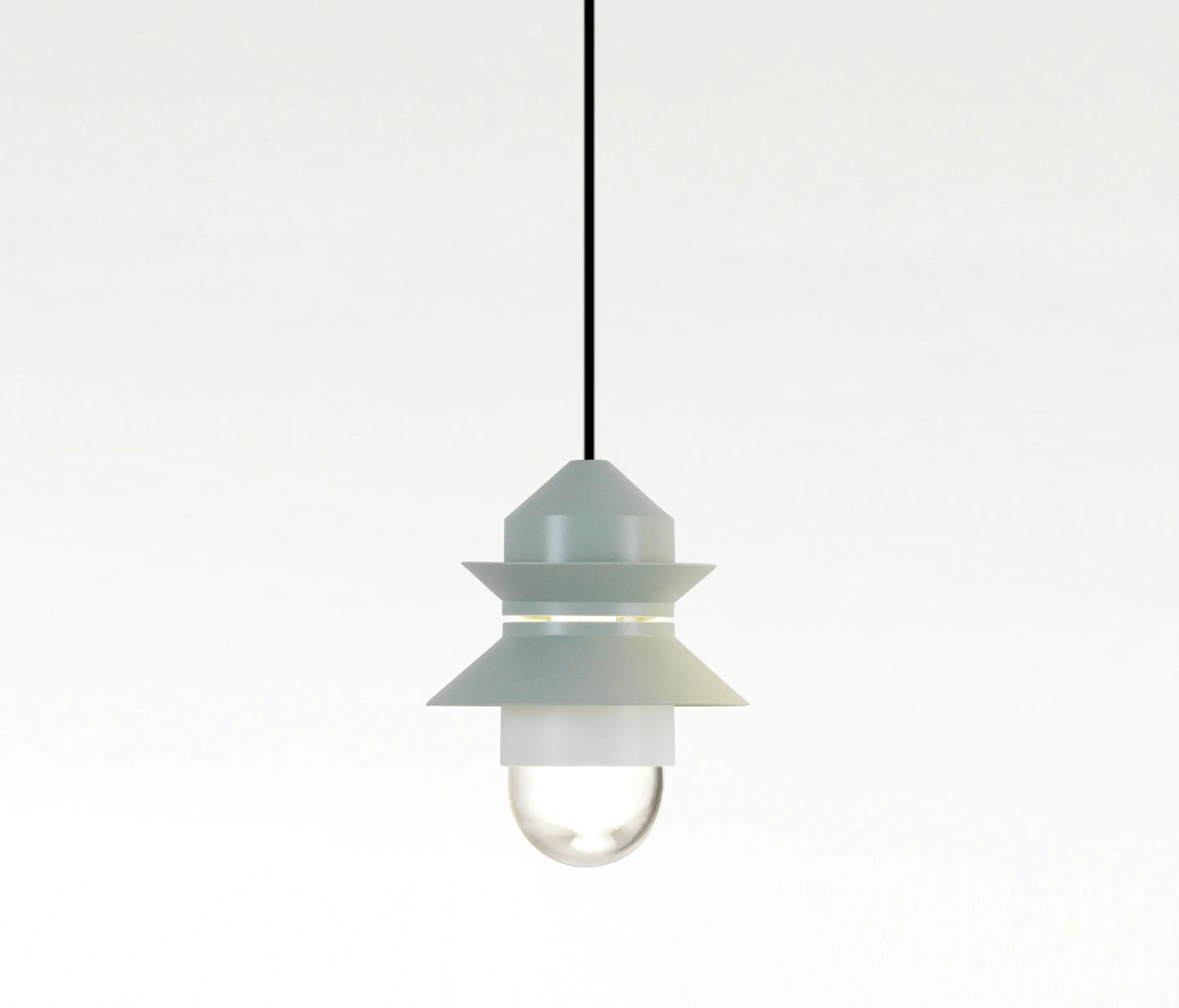 Marset - Santorini IP20 Light green