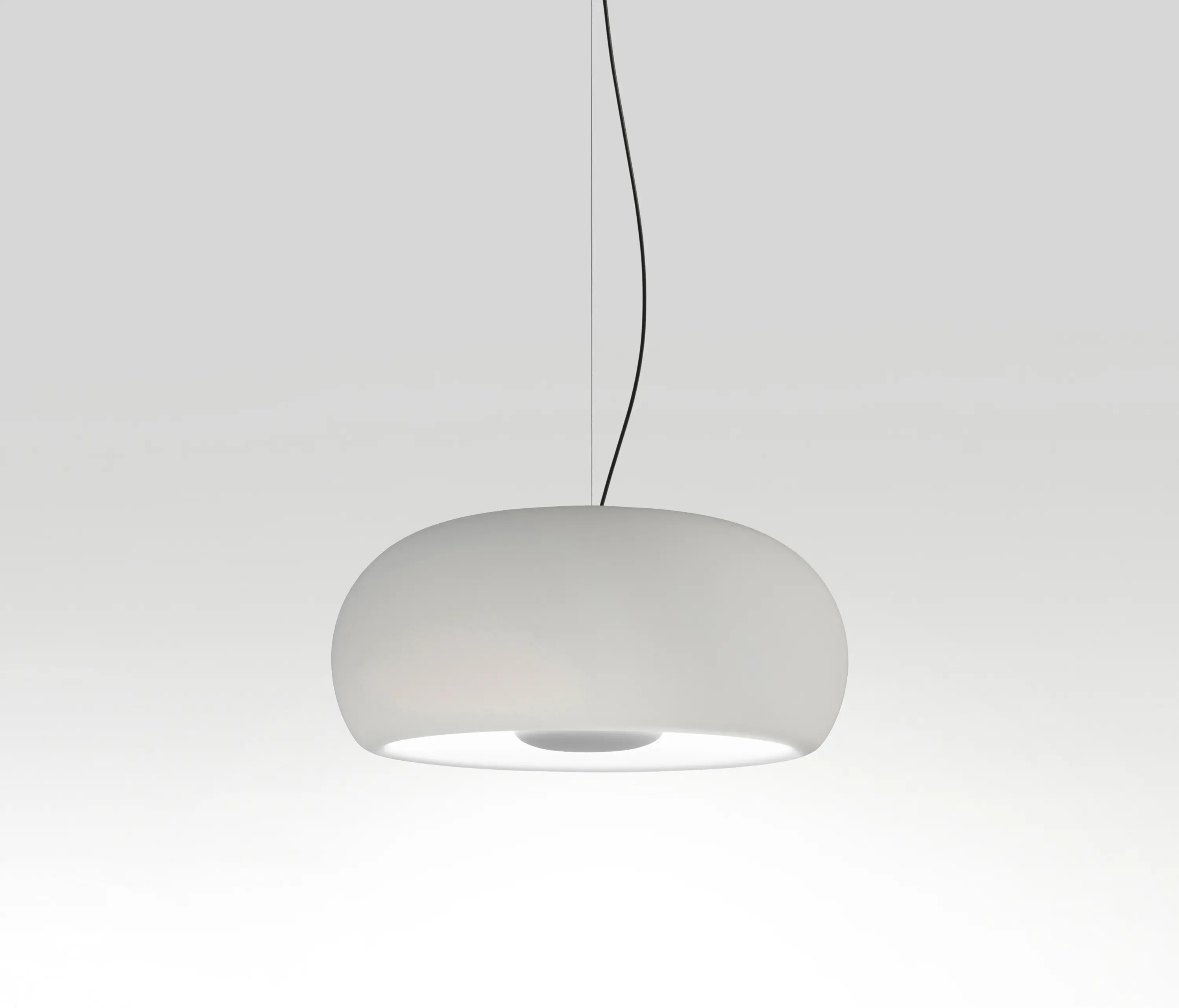 Marset - Vetra 43 White