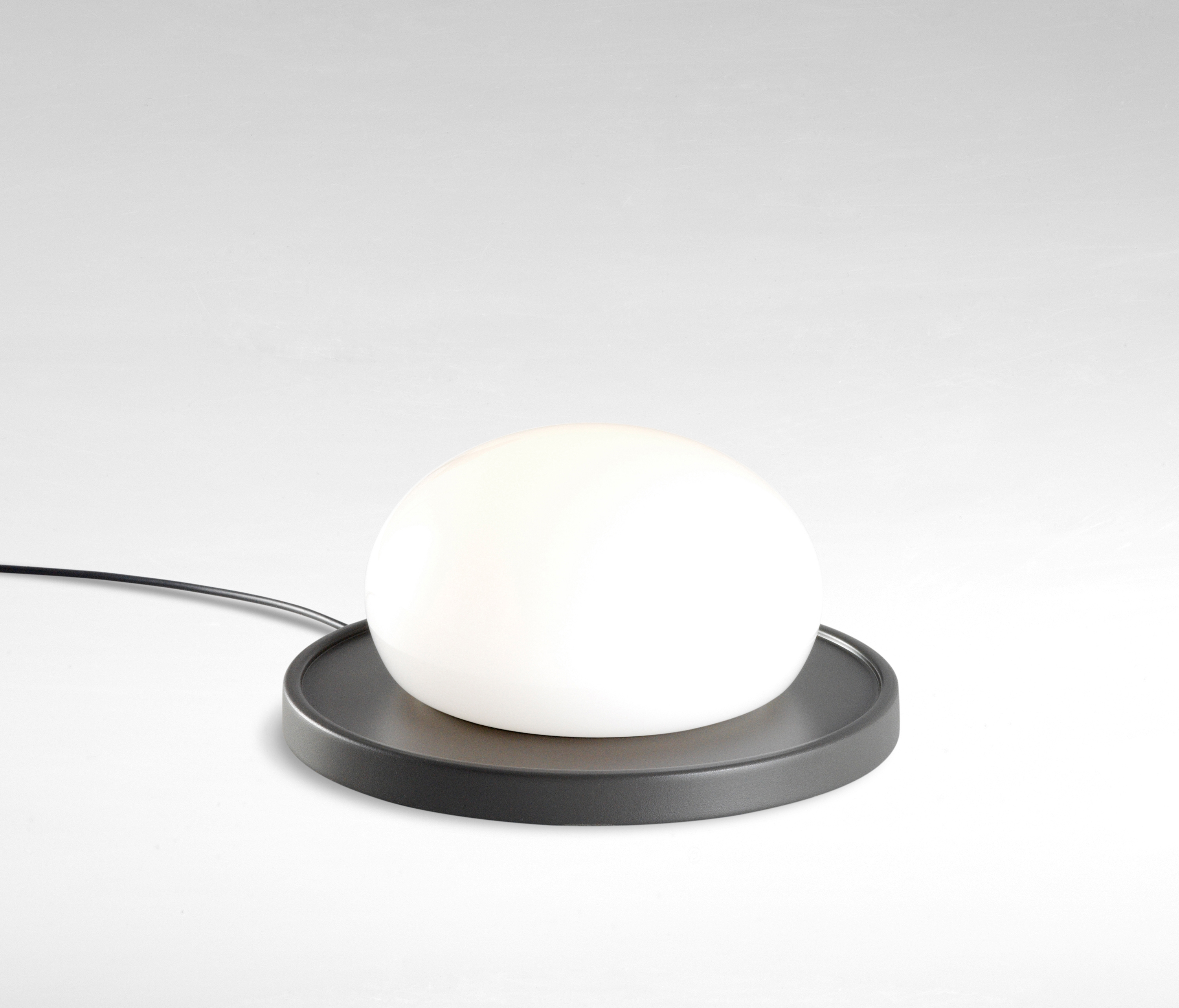 Produkt Bolita Umbra Grey des Herstellers Marset anzeigen