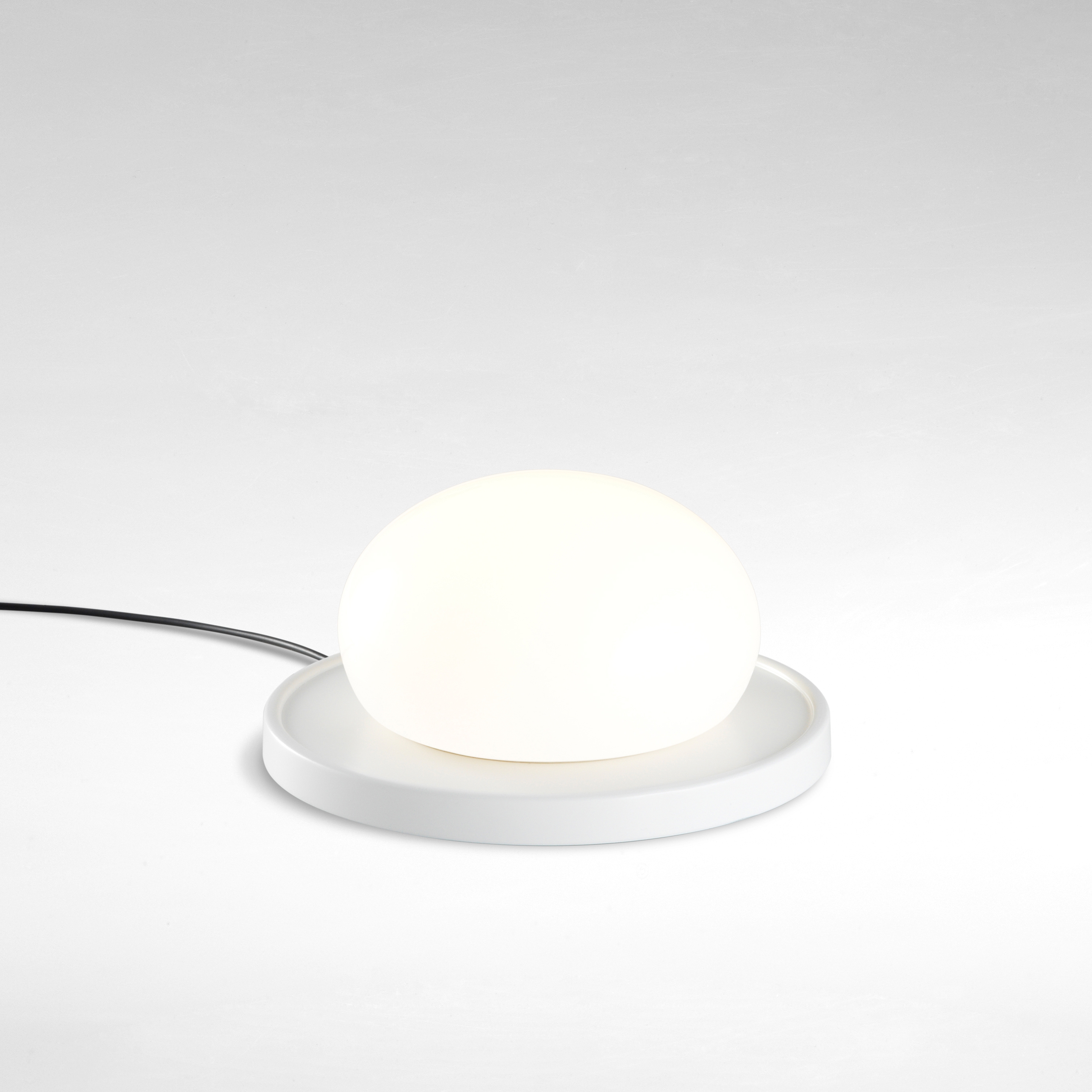 Produkt Bolita White des Herstellers Marset anzeigen