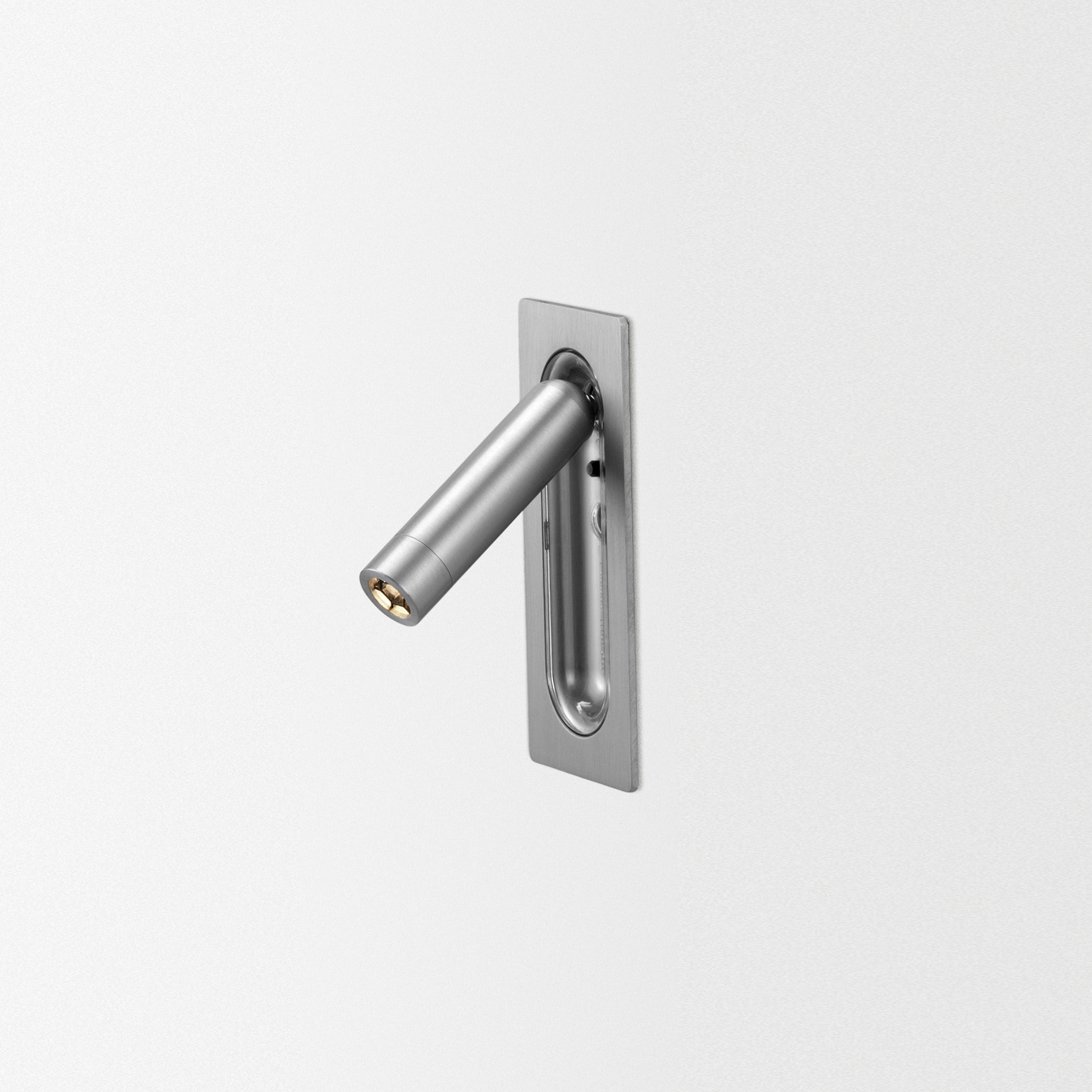 Ledtube Mini