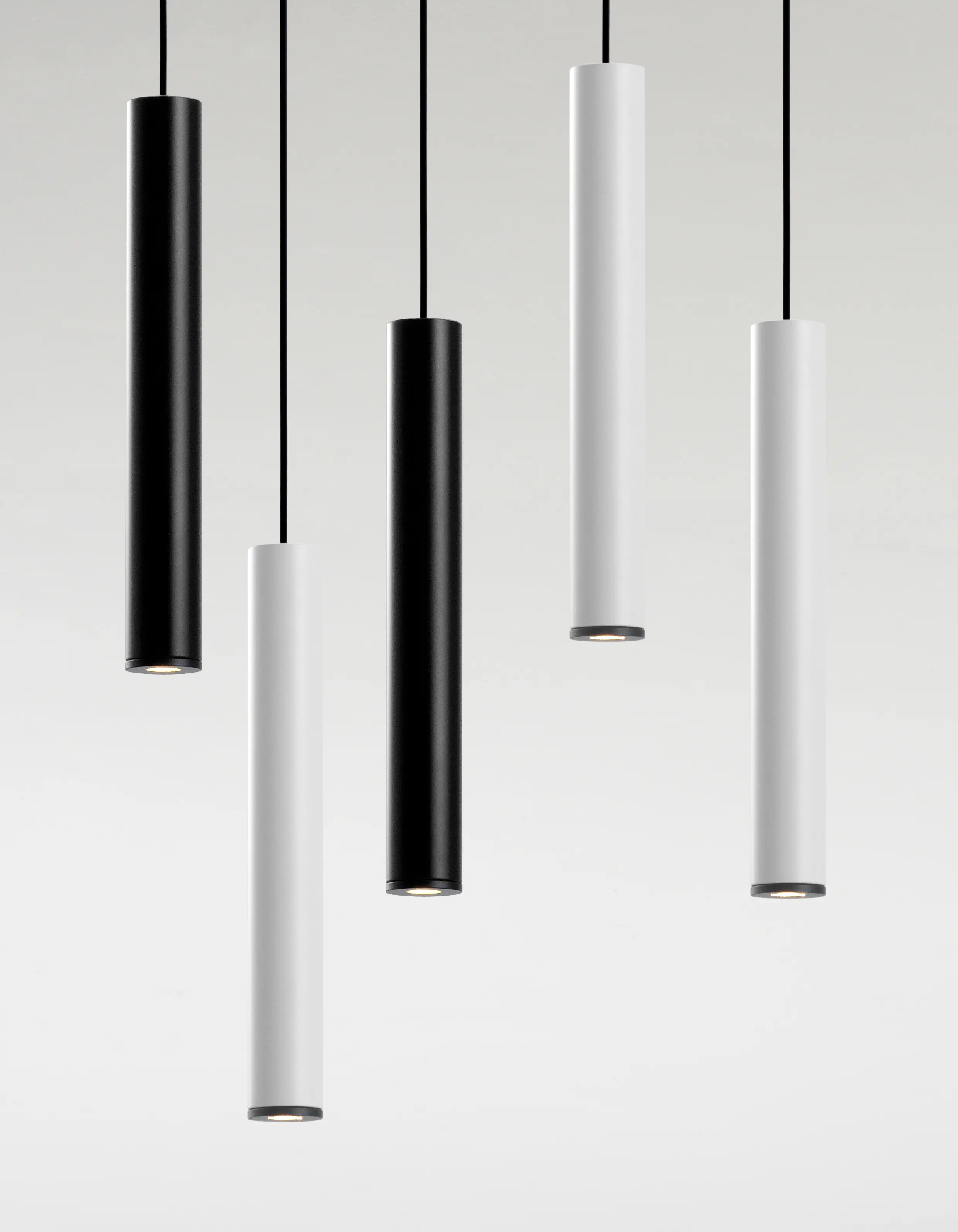 Marset - Milana Oyster White