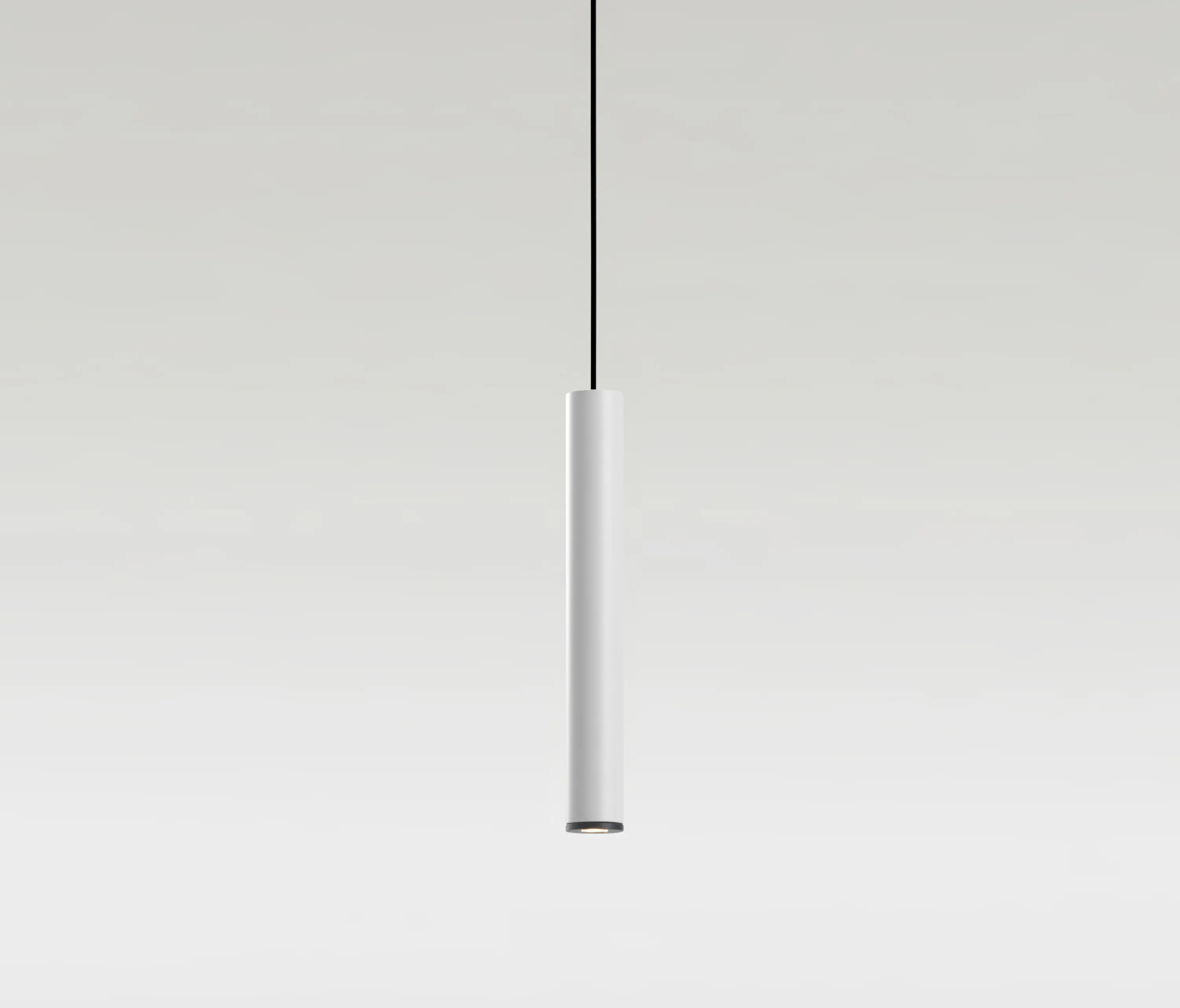 Marset - Milana Oyster White