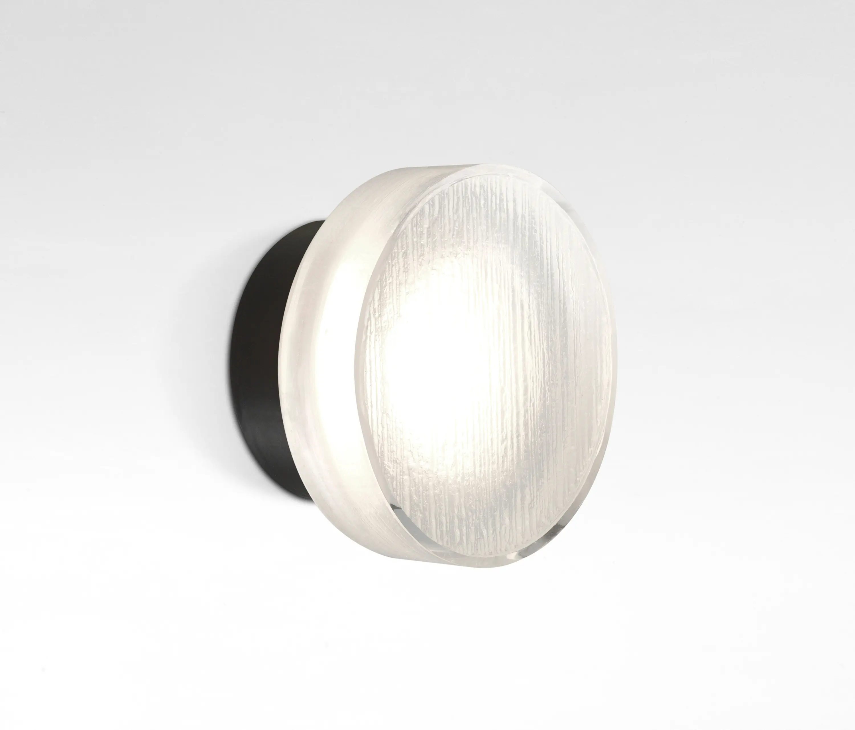 Marset - Roc IP65 Black