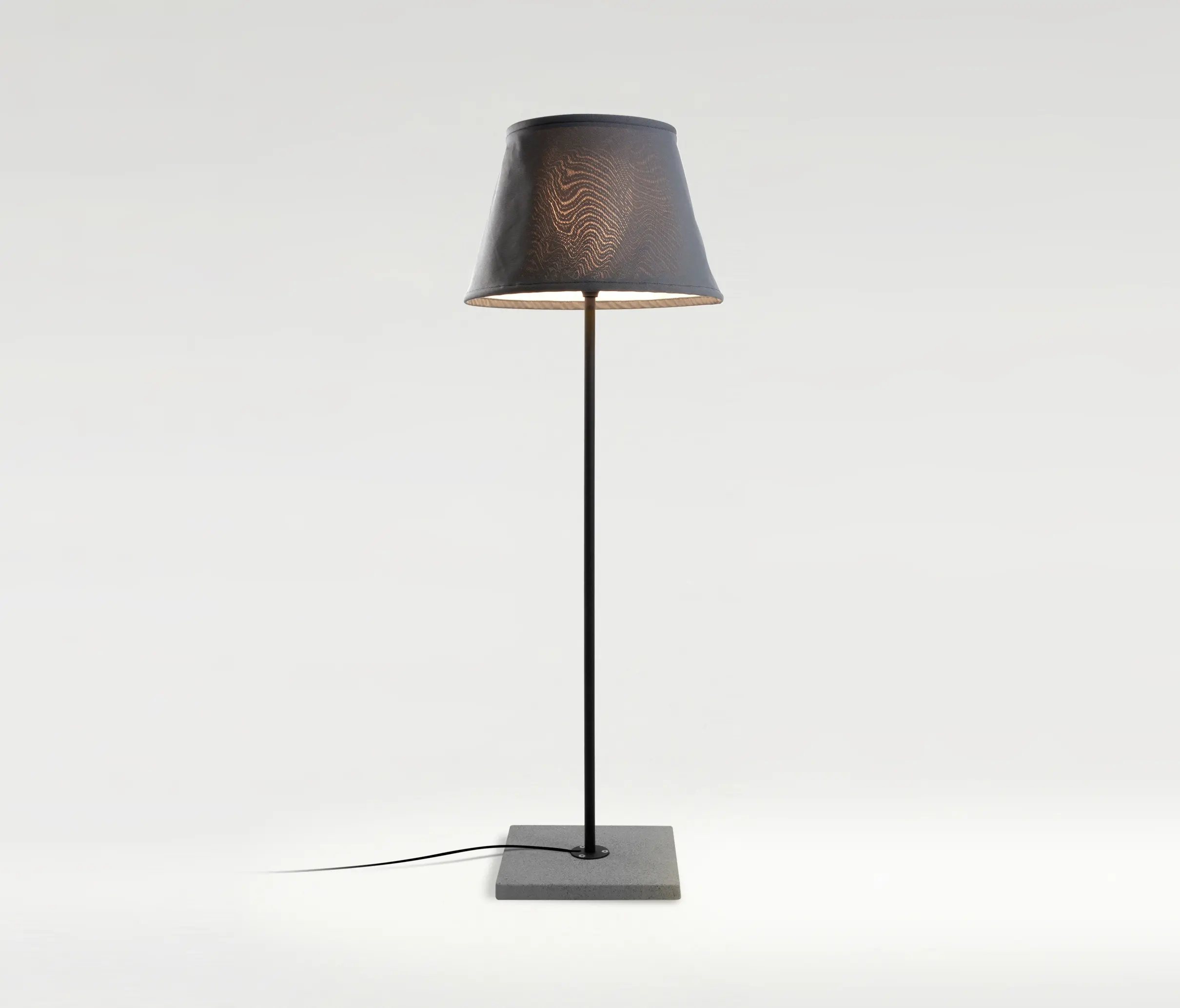 Marset - TXL 2019 170 Grey