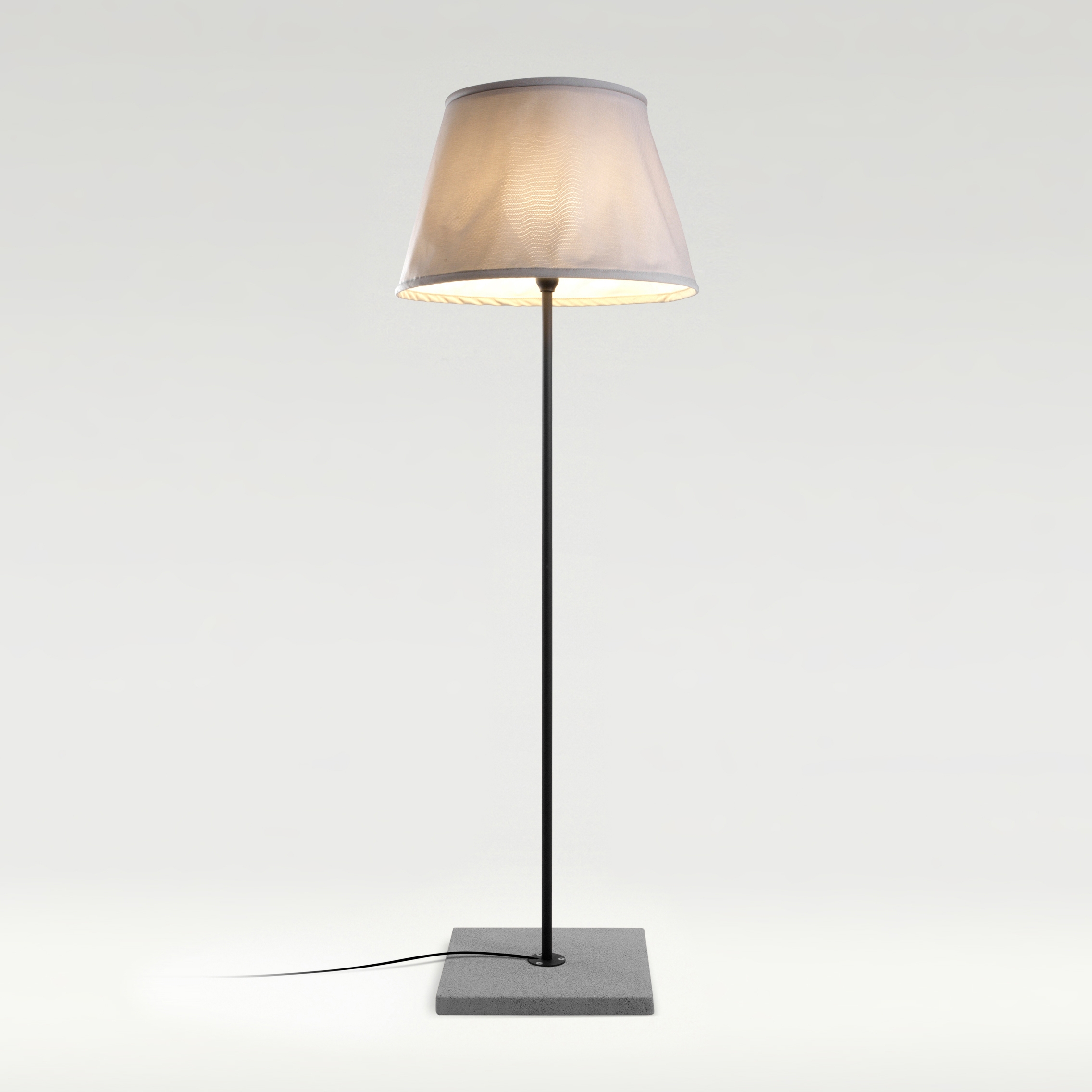 Display product TXL 2019 205 Beige from manufacturer Marset