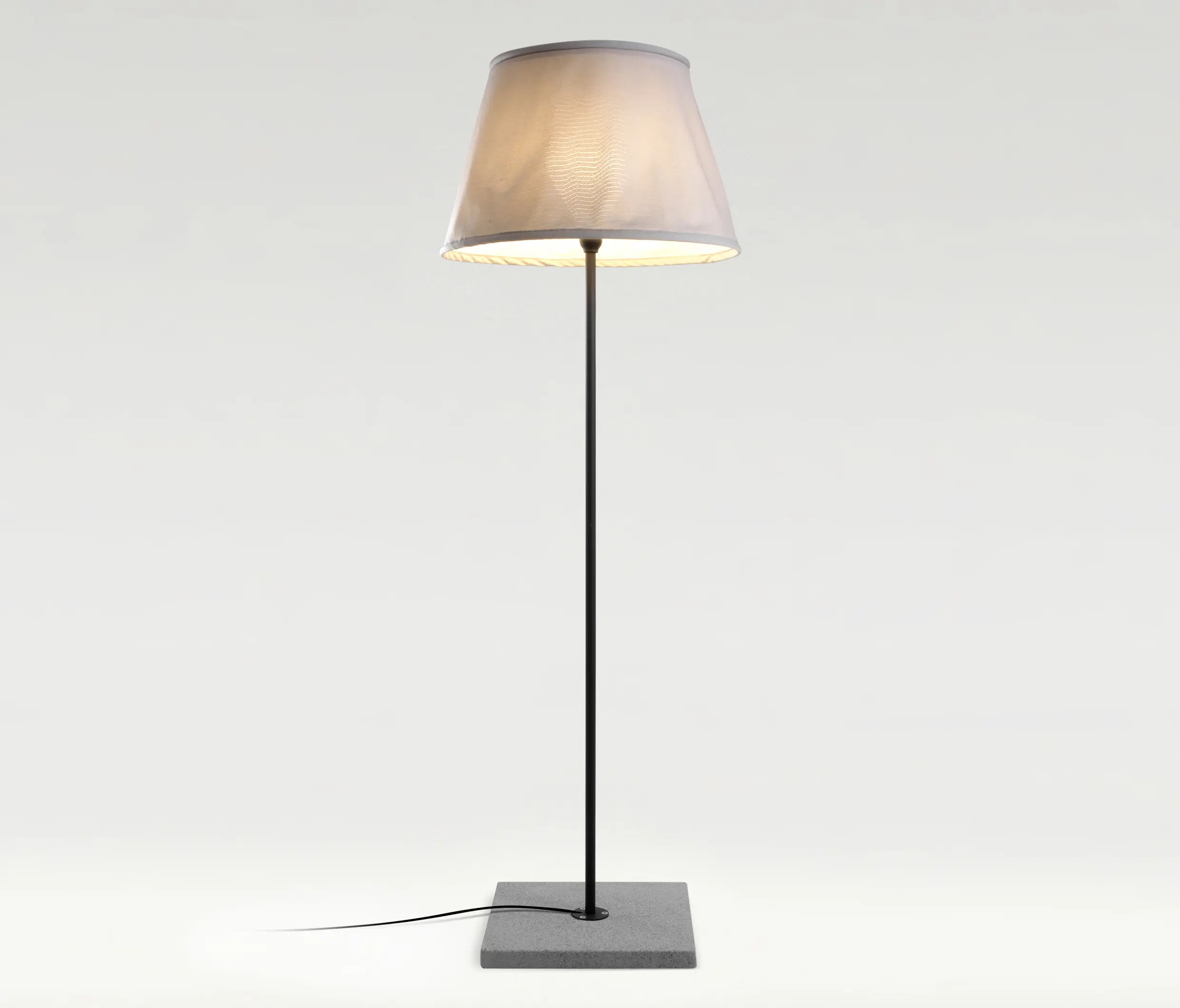 Marset - TXL 2019 205 Beige