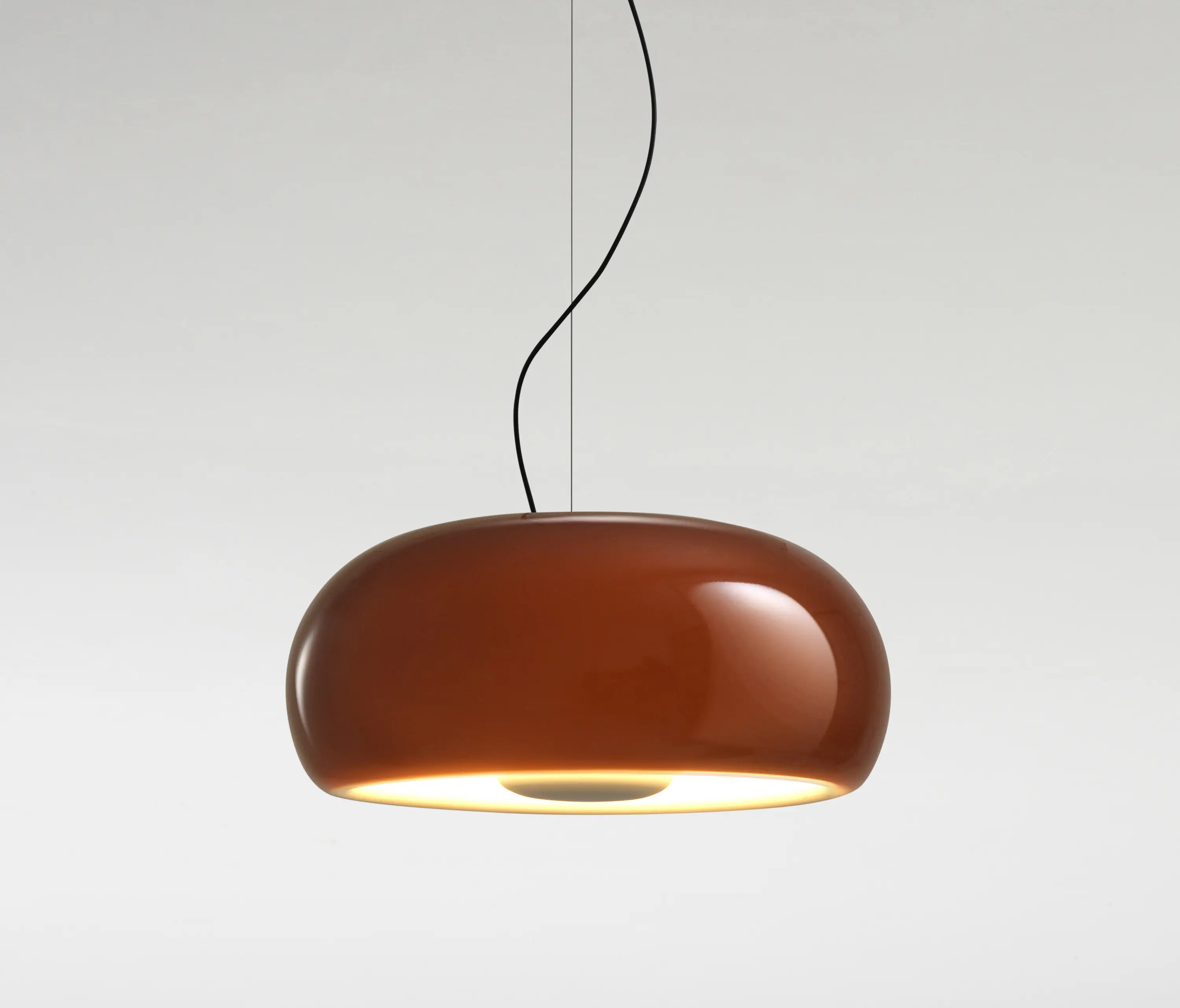 Marset - Vetra 43 Amber