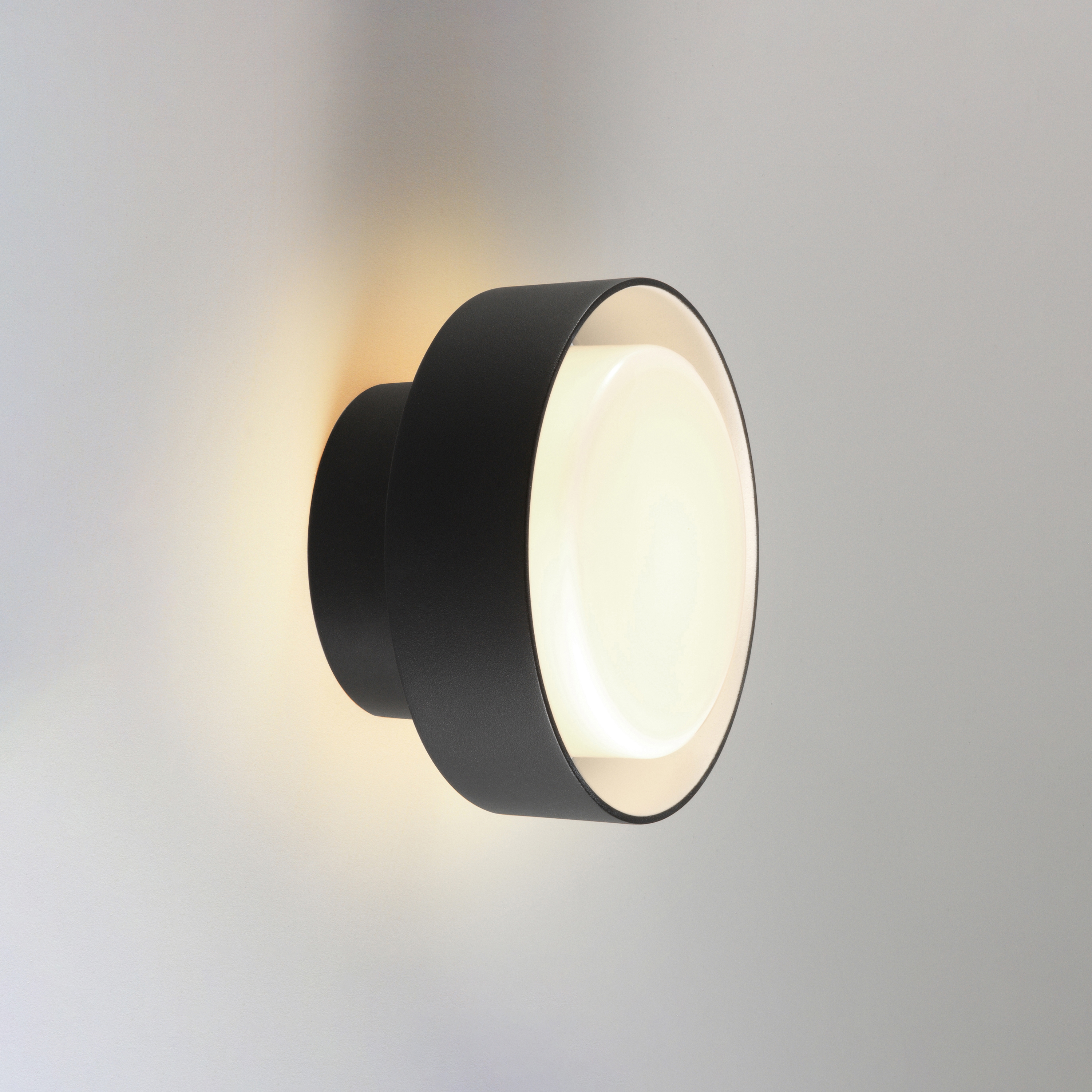 Display product Plaff-On! from manufacturer Marset
