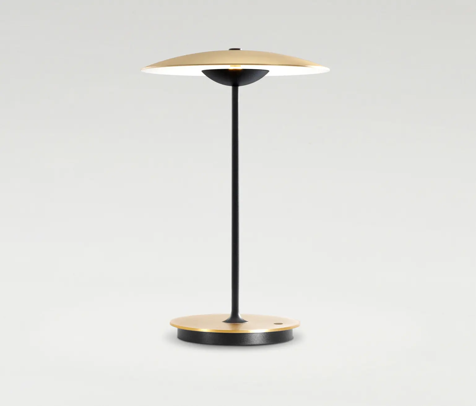 Marset - Ginger 20 M Metal