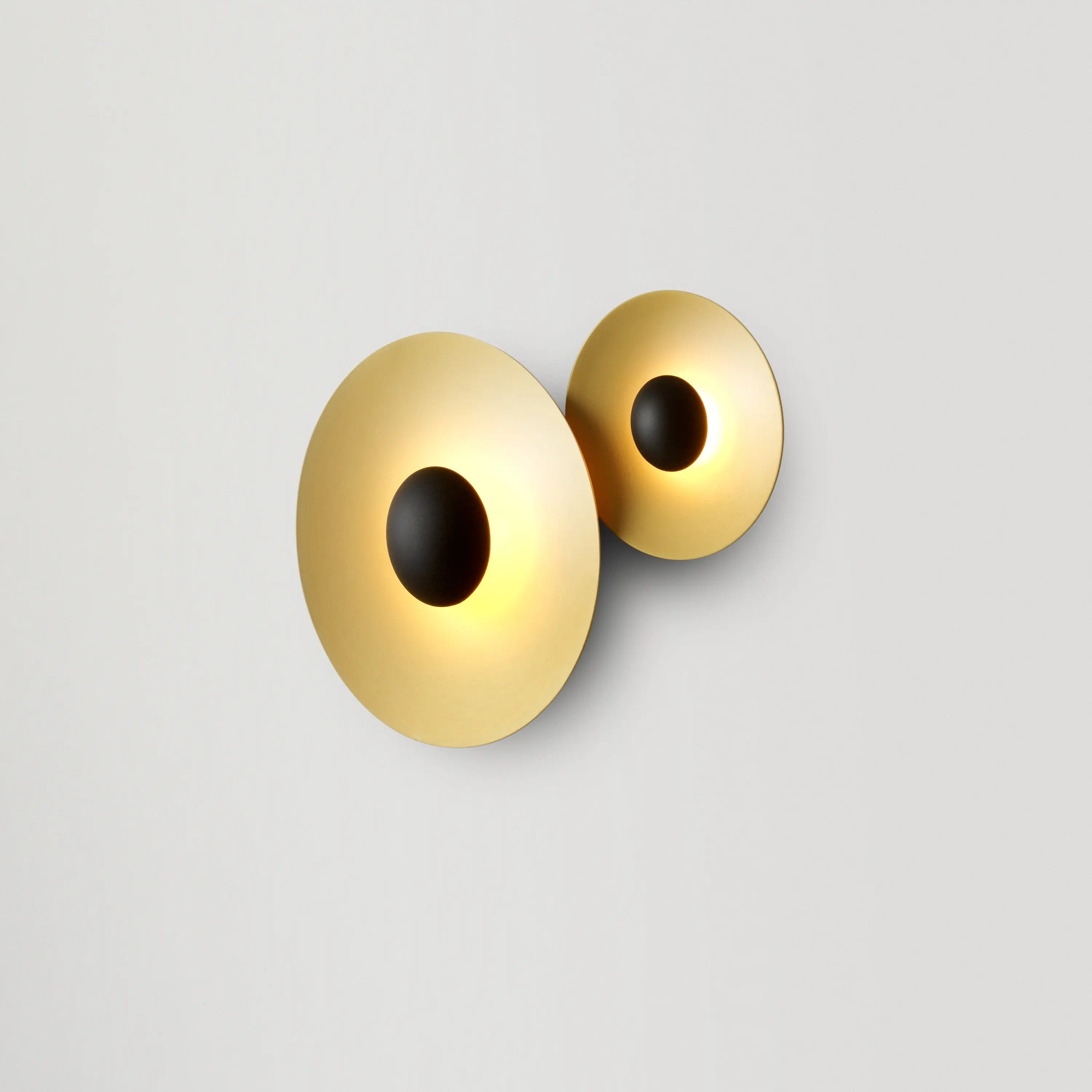 Marset - Ginger 32 C Metal