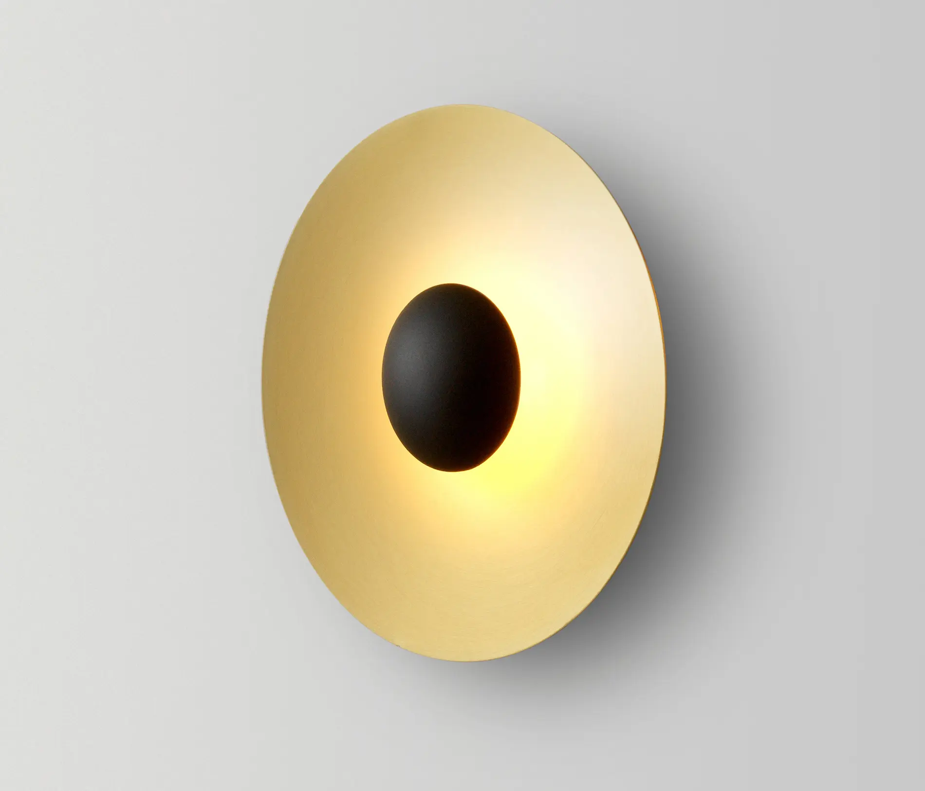 Marset - Ginger C 60