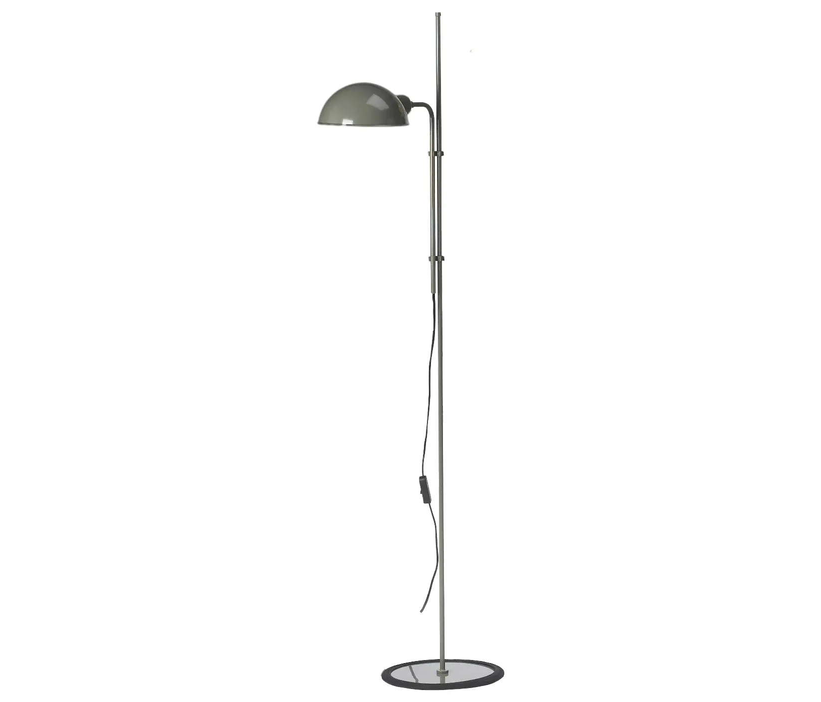 Marset - Funiculí Moss Grey