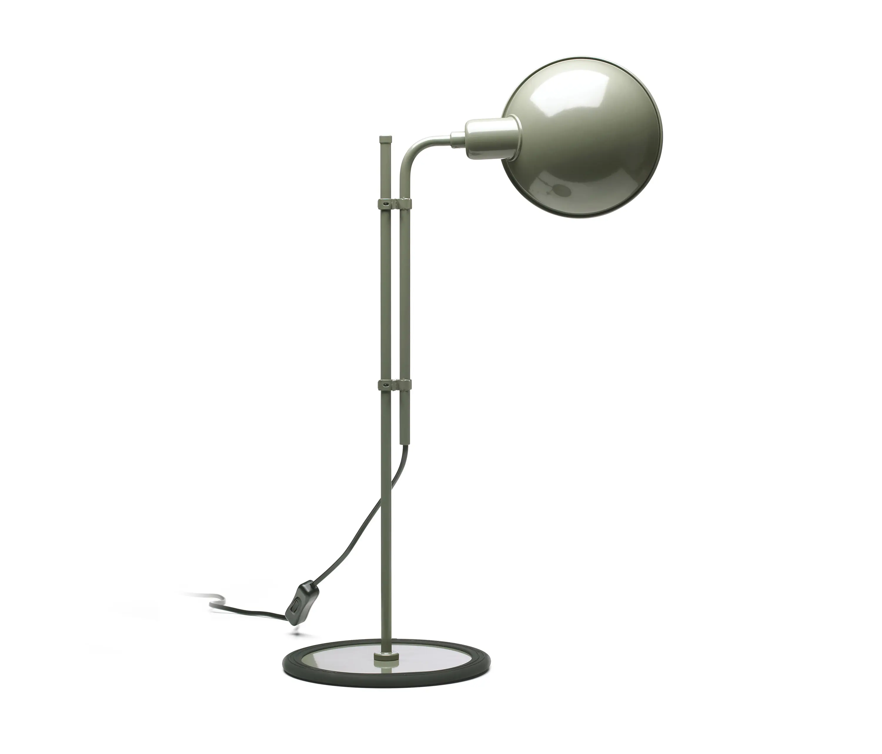 Marset - Funiculí S Moss Grey