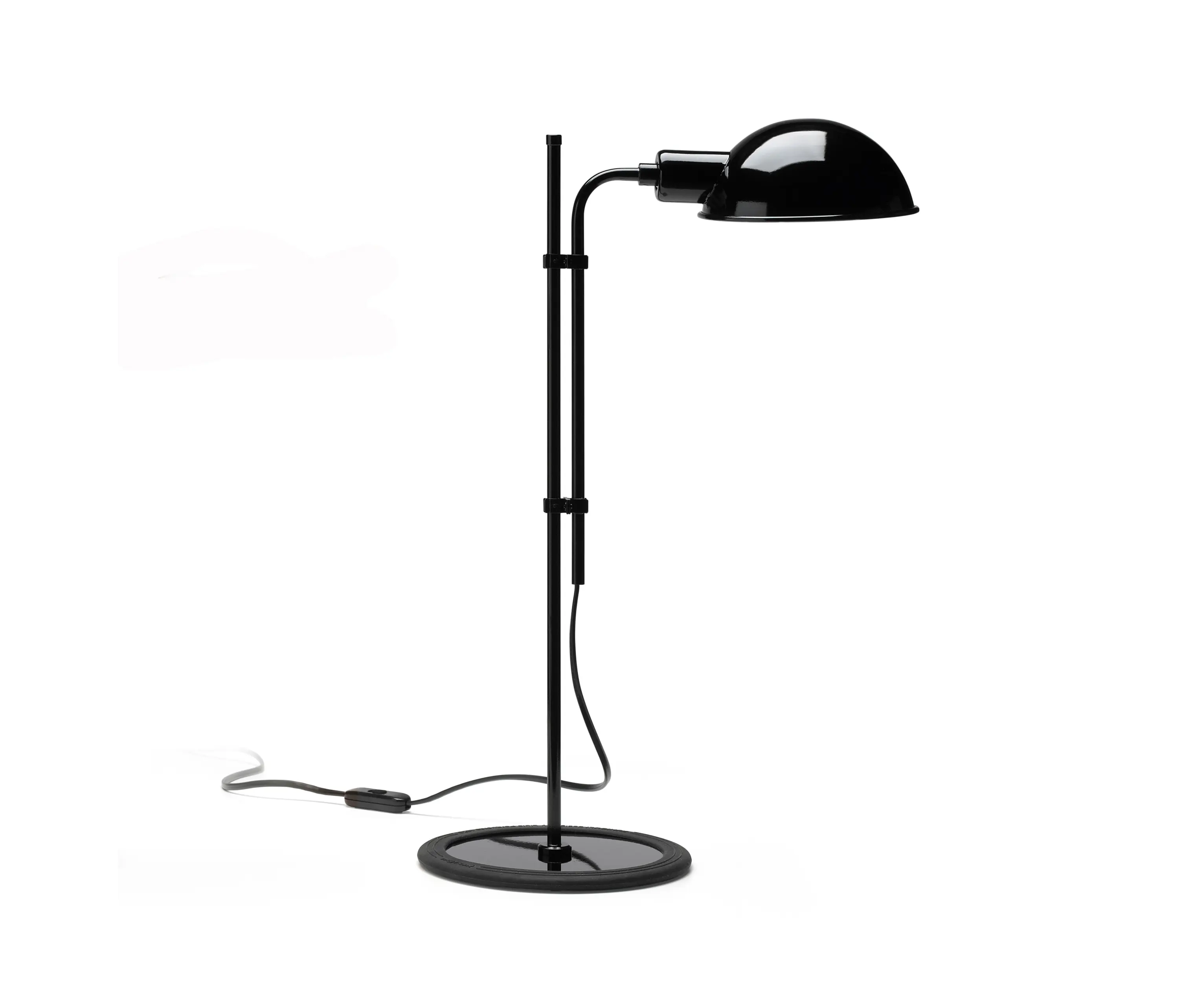 Marset - Funiculí S Black