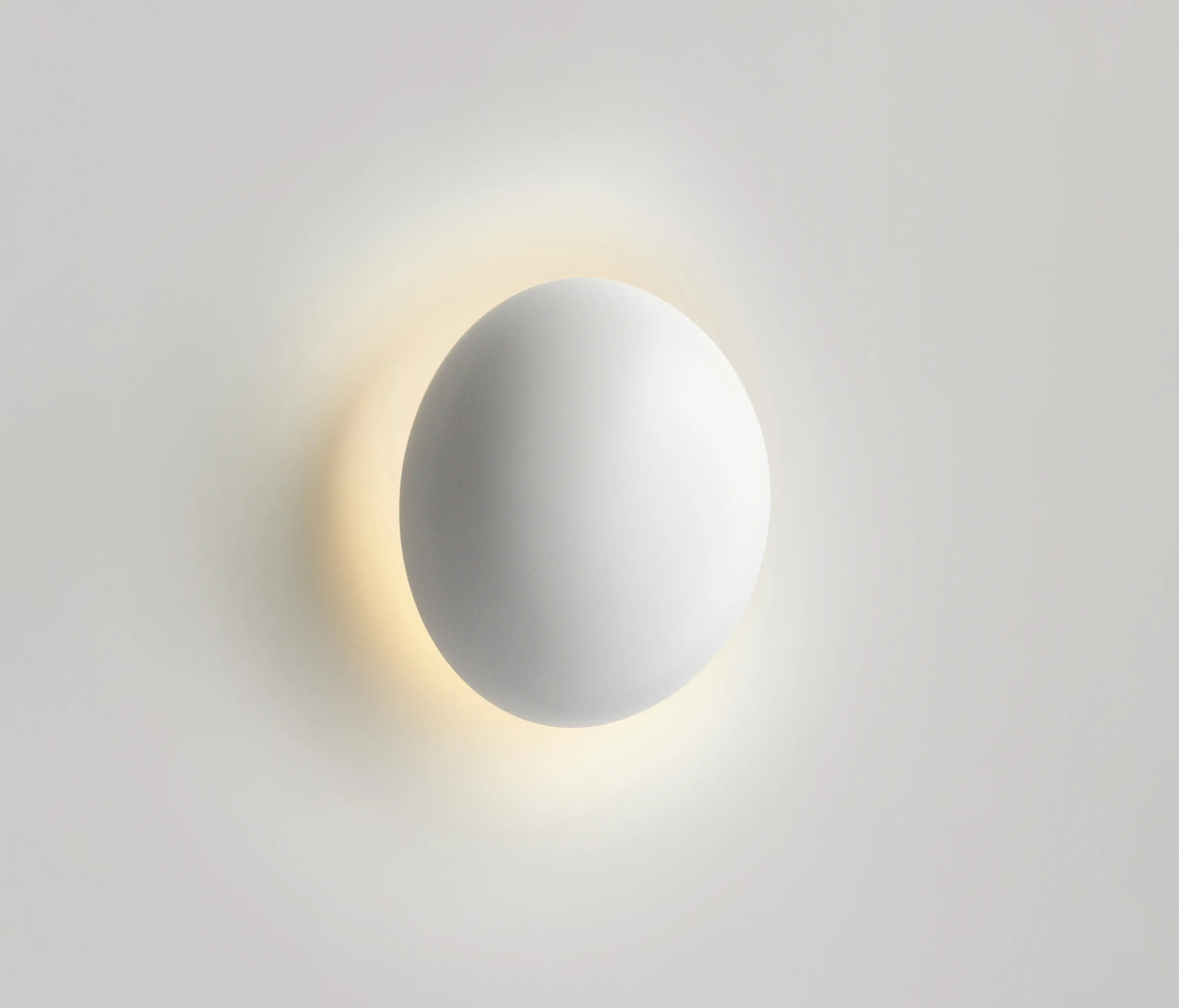 Marset - Babila 28 White