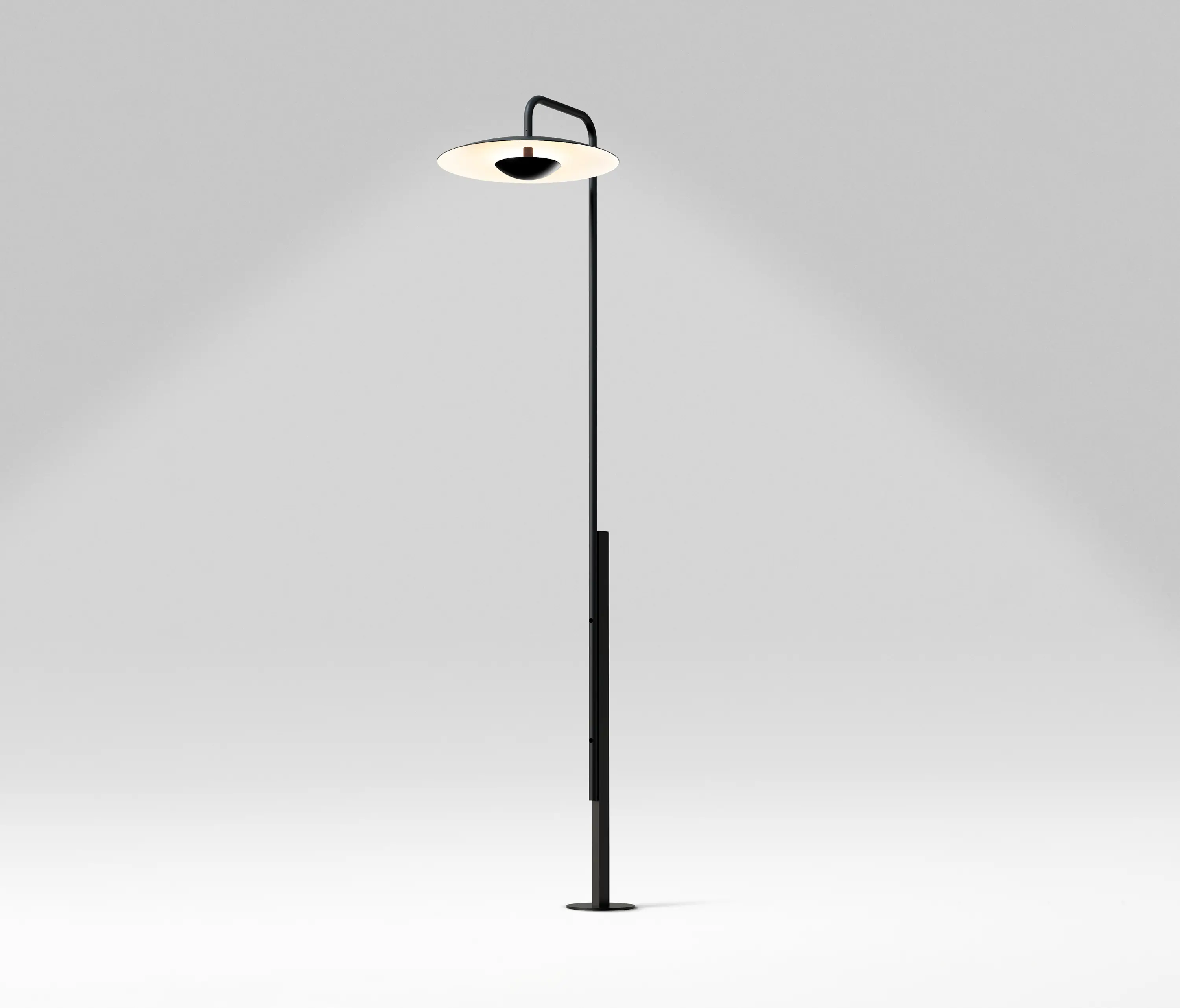 Marset - Ginger 60/298