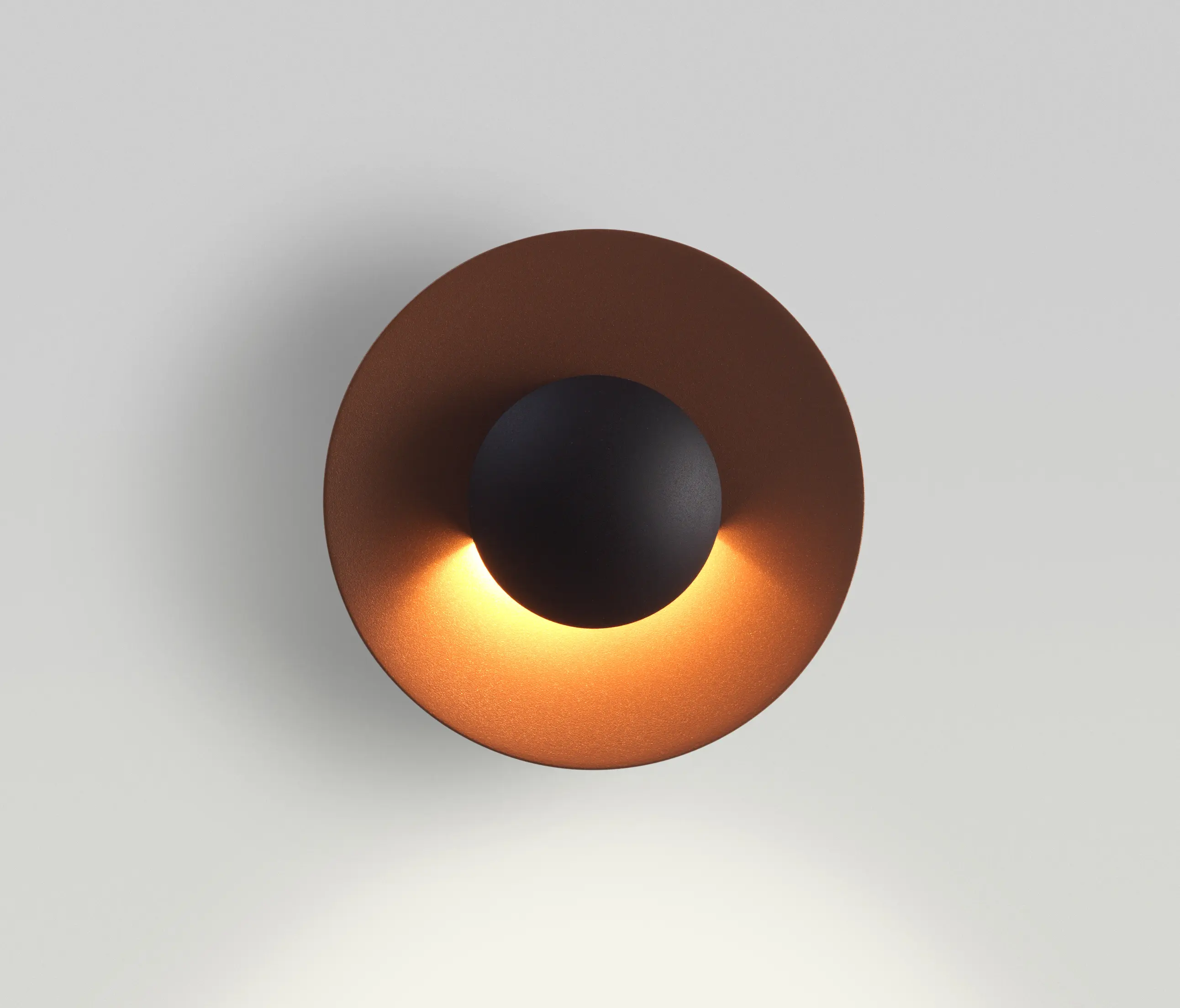 Marset - Ginger C IP65