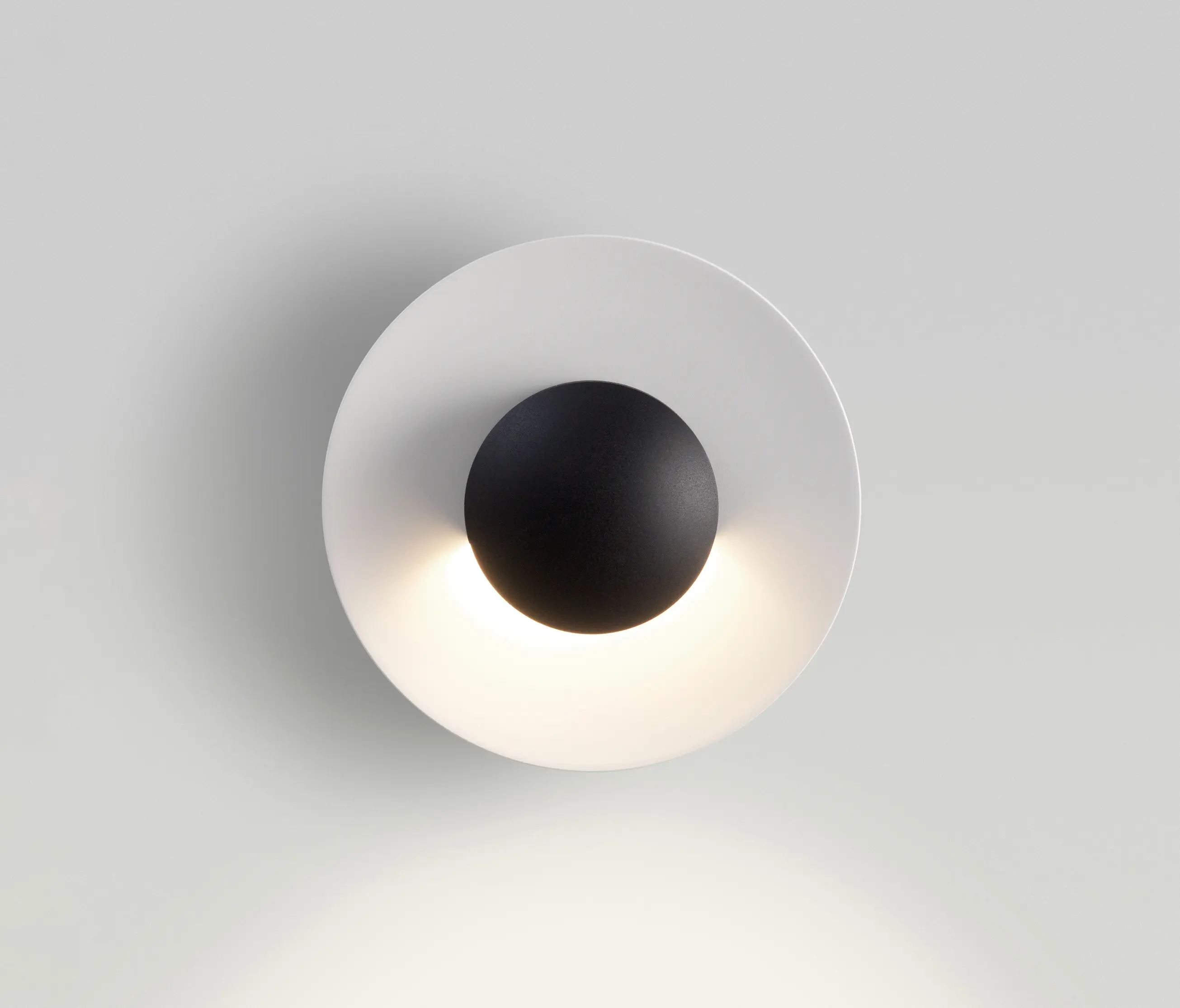 Marset - Ginger C IP65